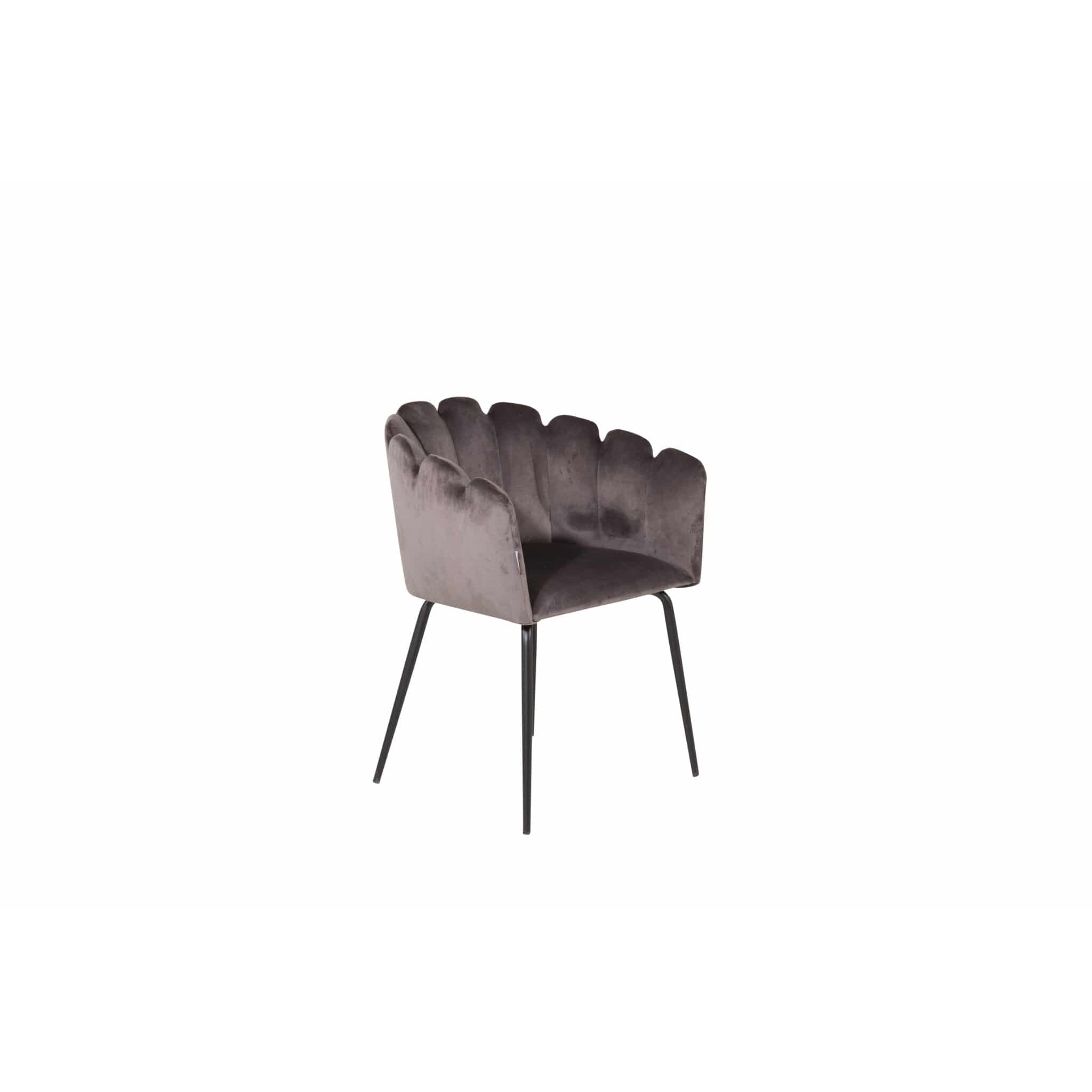 Limhamn Matstol-Chair-Venture Home-peaceofhome.se