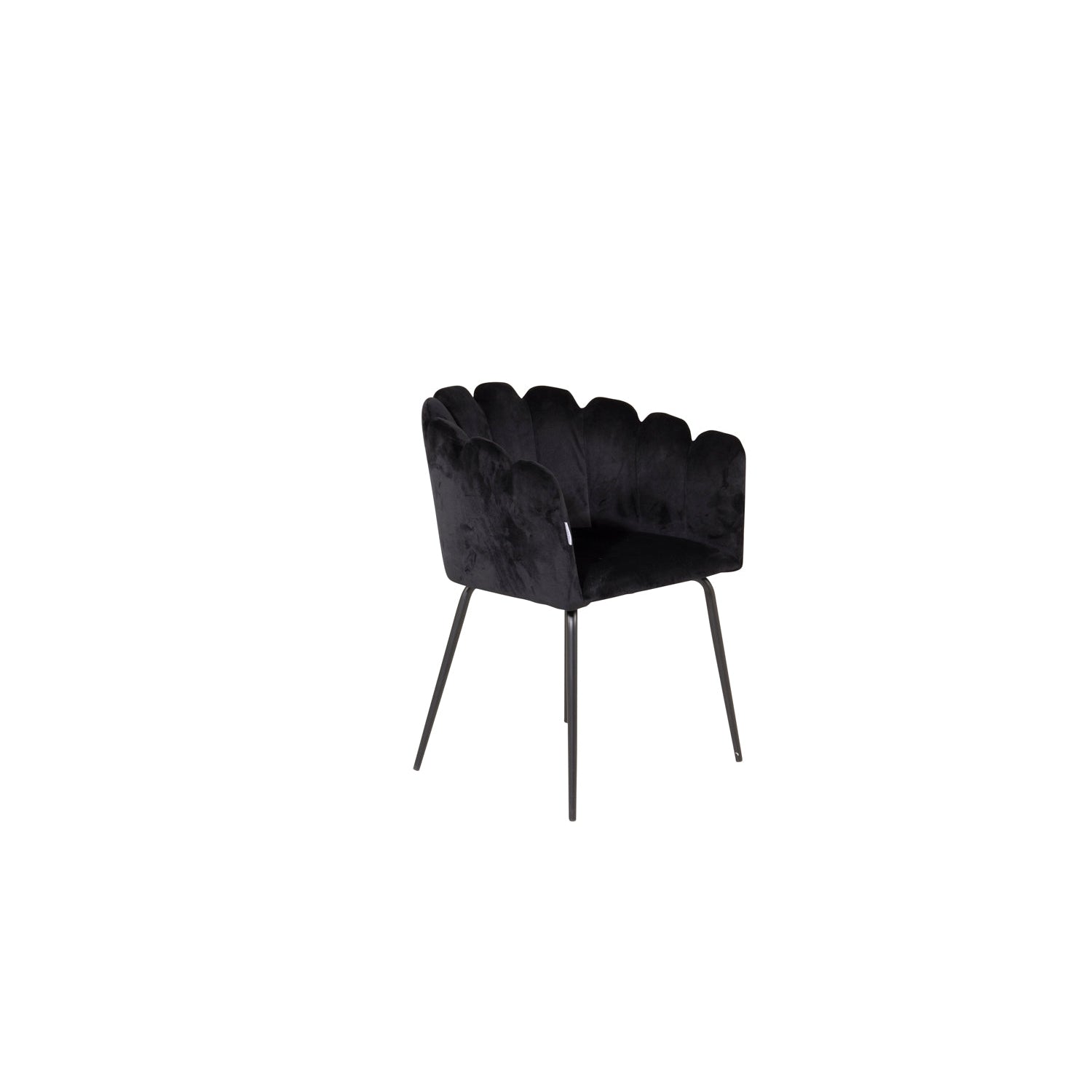 Limhamn Matstol-Chair-Venture Home-peaceofhome.se