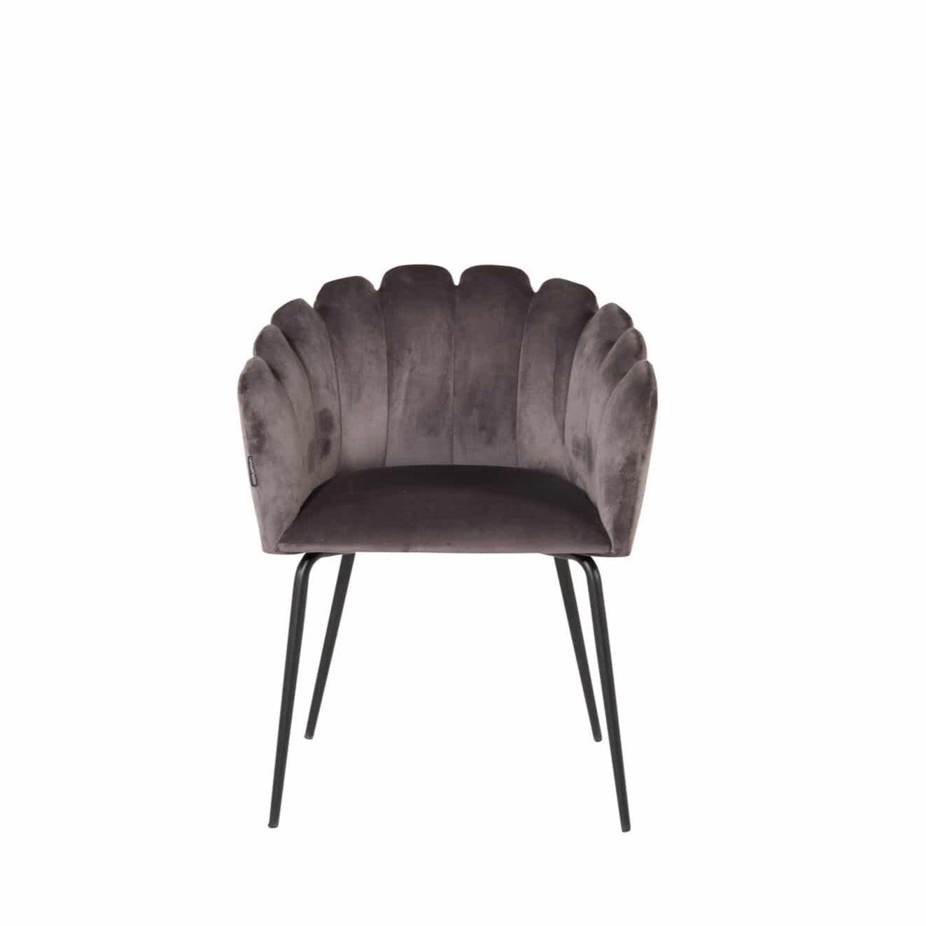 Limhamn Matstol-Chair-Venture Home-peaceofhome.se