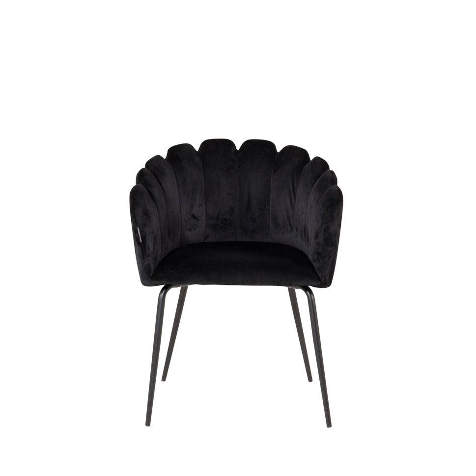 Limhamn Matstol-Chair-Venture Home-peaceofhome.se