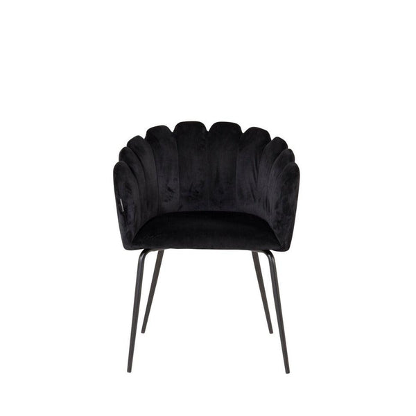 Limhamn Matstol-Chair-Venture Home-peaceofhome.se