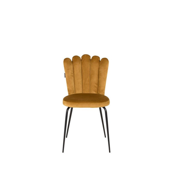 Limhamn Matstol-Chair-Venture Home-peaceofhome.se
