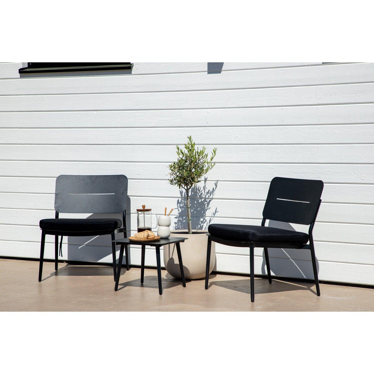 Lina Bord-Other Table-Venture Home-peaceofhome.se