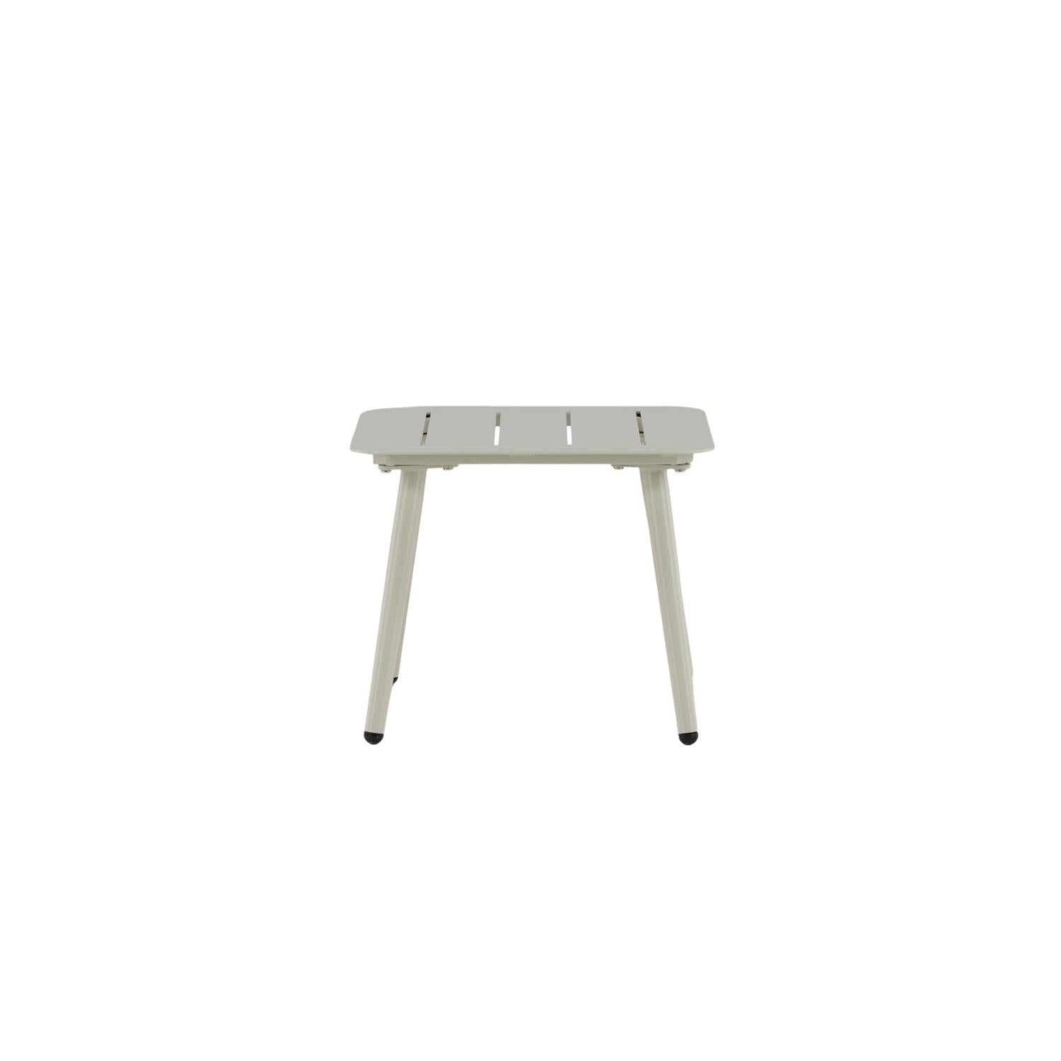 Lina Bord-Other Table-Venture Home-peaceofhome.se