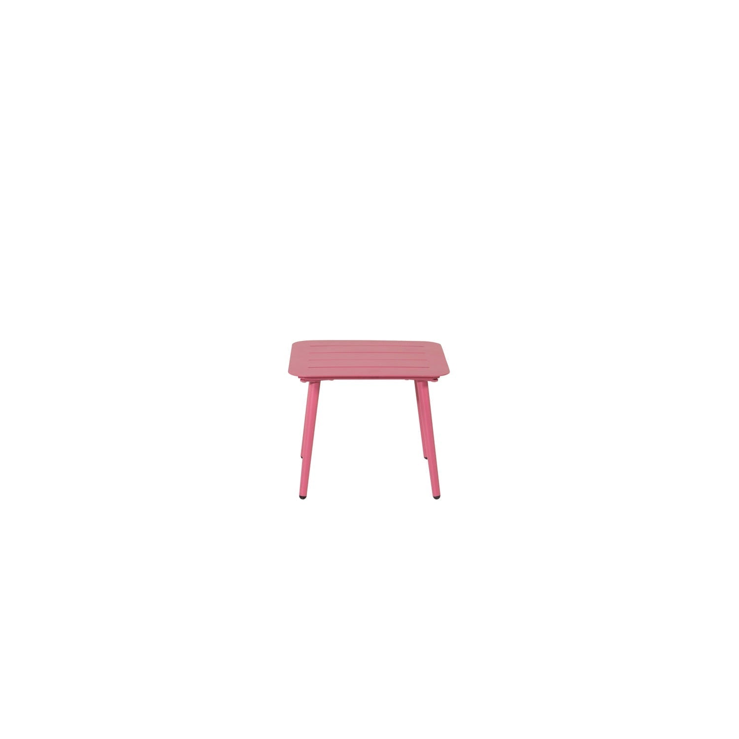 Lina Bord-Other Table-Venture Home-peaceofhome.se