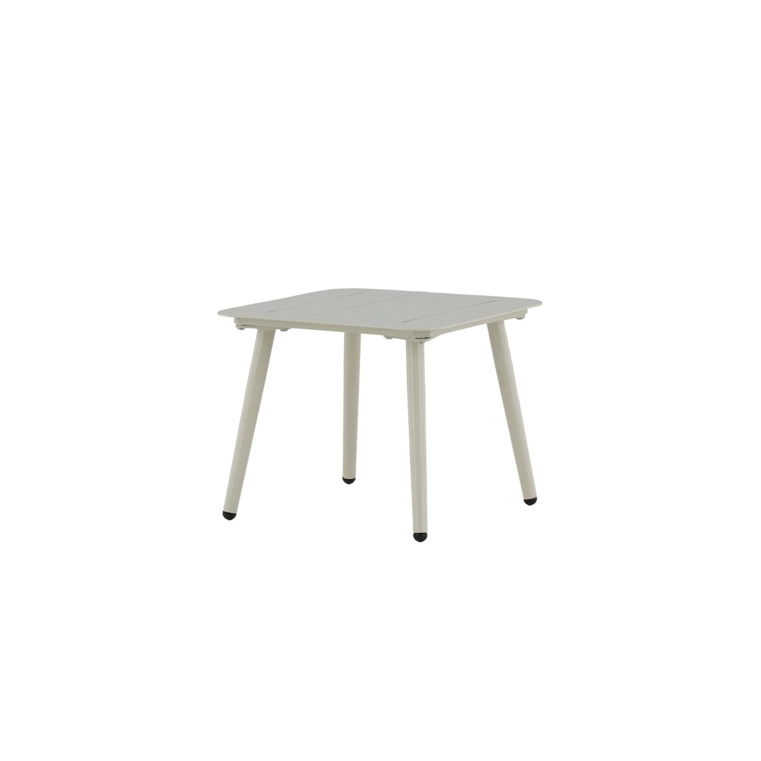 Lina Bord-Other Table-Venture Home-peaceofhome.se