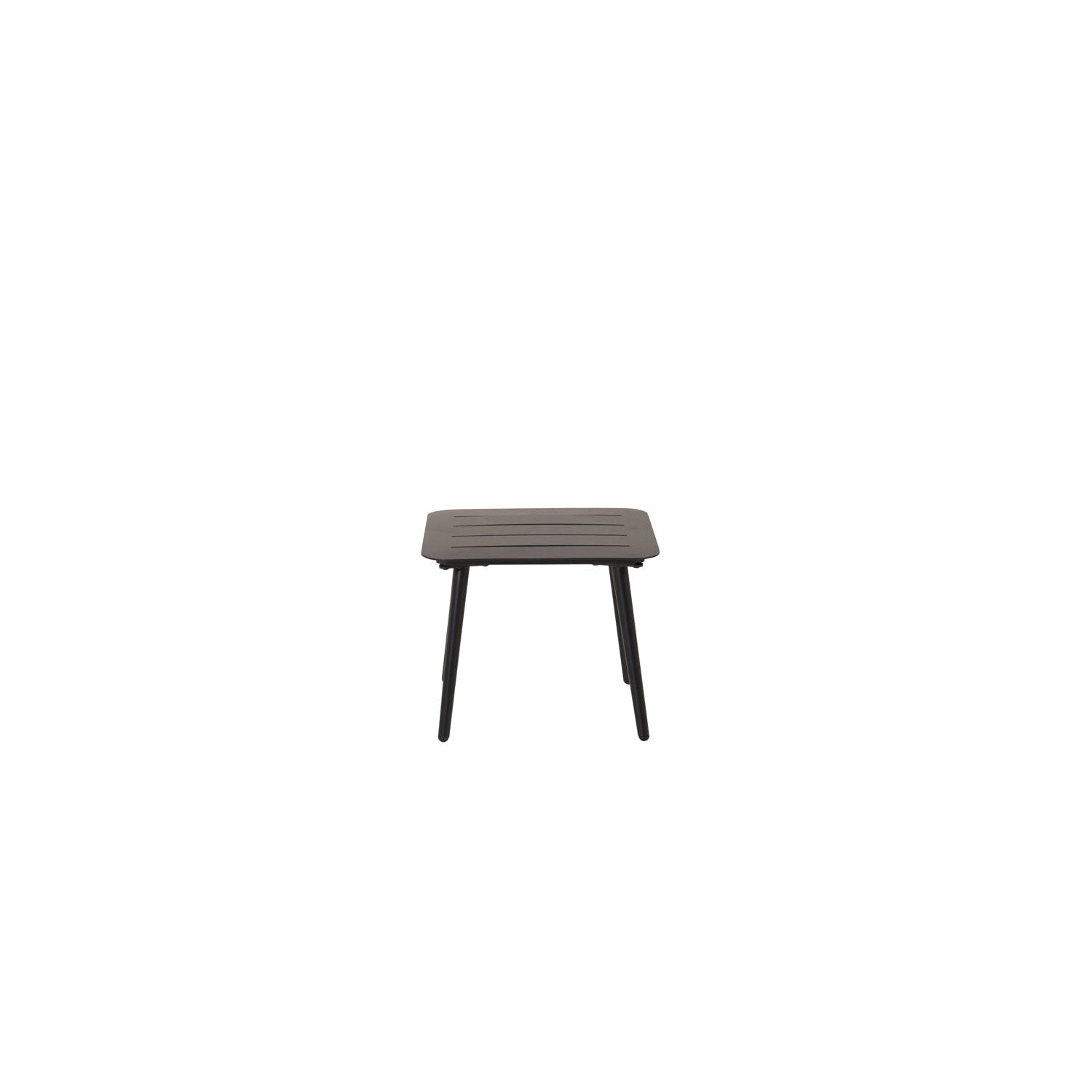Lina Bord-Other Table-Venture Home-peaceofhome.se
