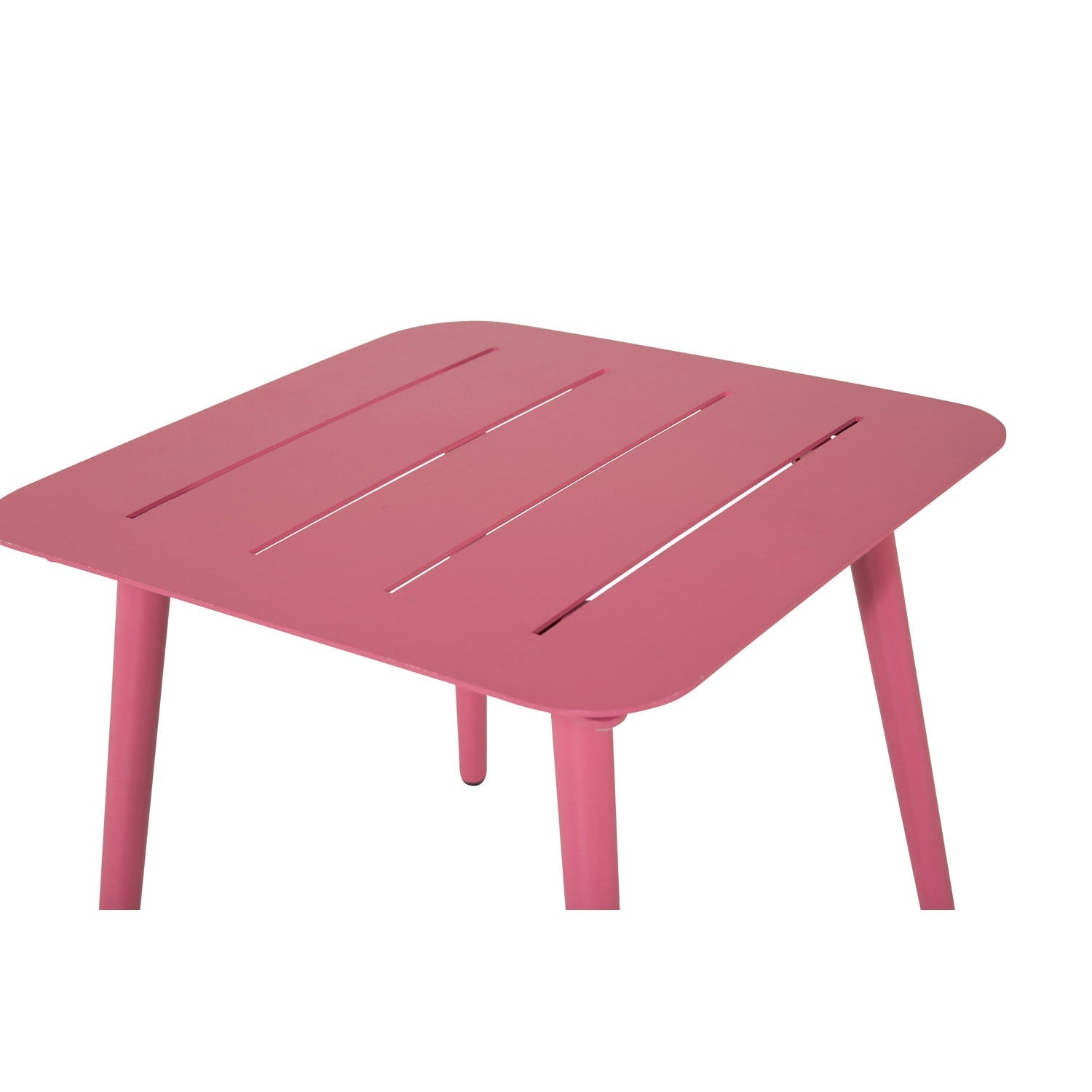 Lina Bord-Other Table-Venture Home-peaceofhome.se