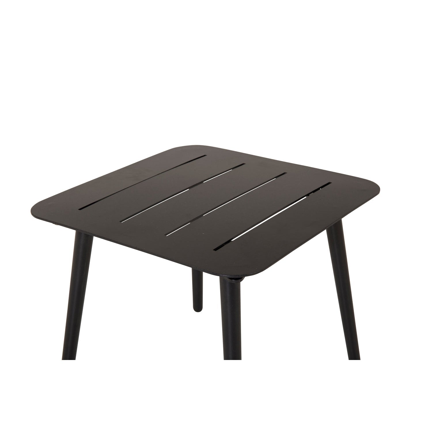 Lina Bord-Other Table-Venture Home-peaceofhome.se