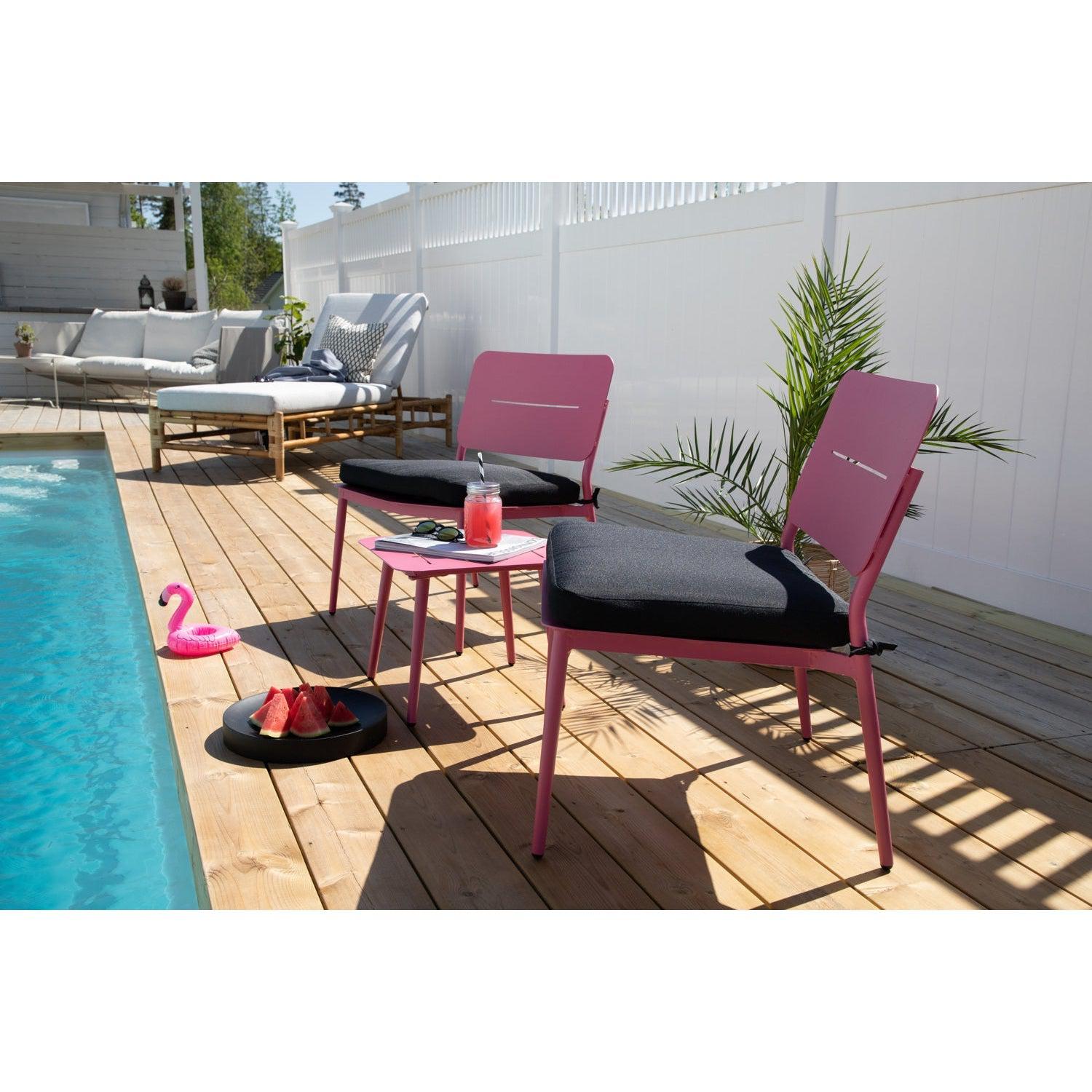 Lina Bord-Other Table-Venture Home-peaceofhome.se