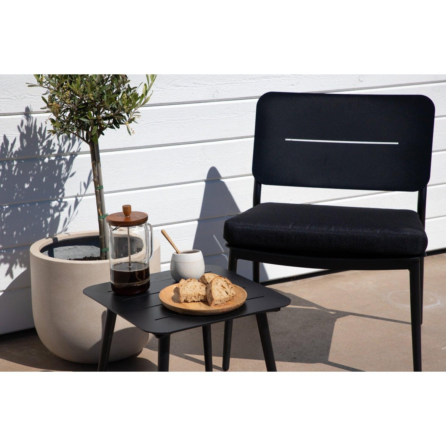 Lina Bord-Other Table-Venture Home-peaceofhome.se