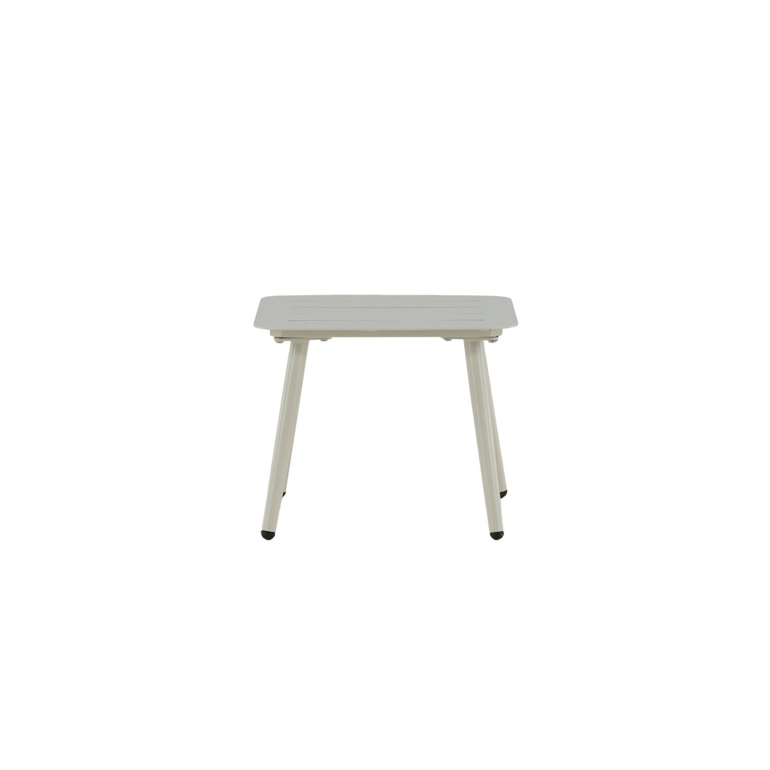 Lina Bord-Other Table-Venture Home-peaceofhome.se