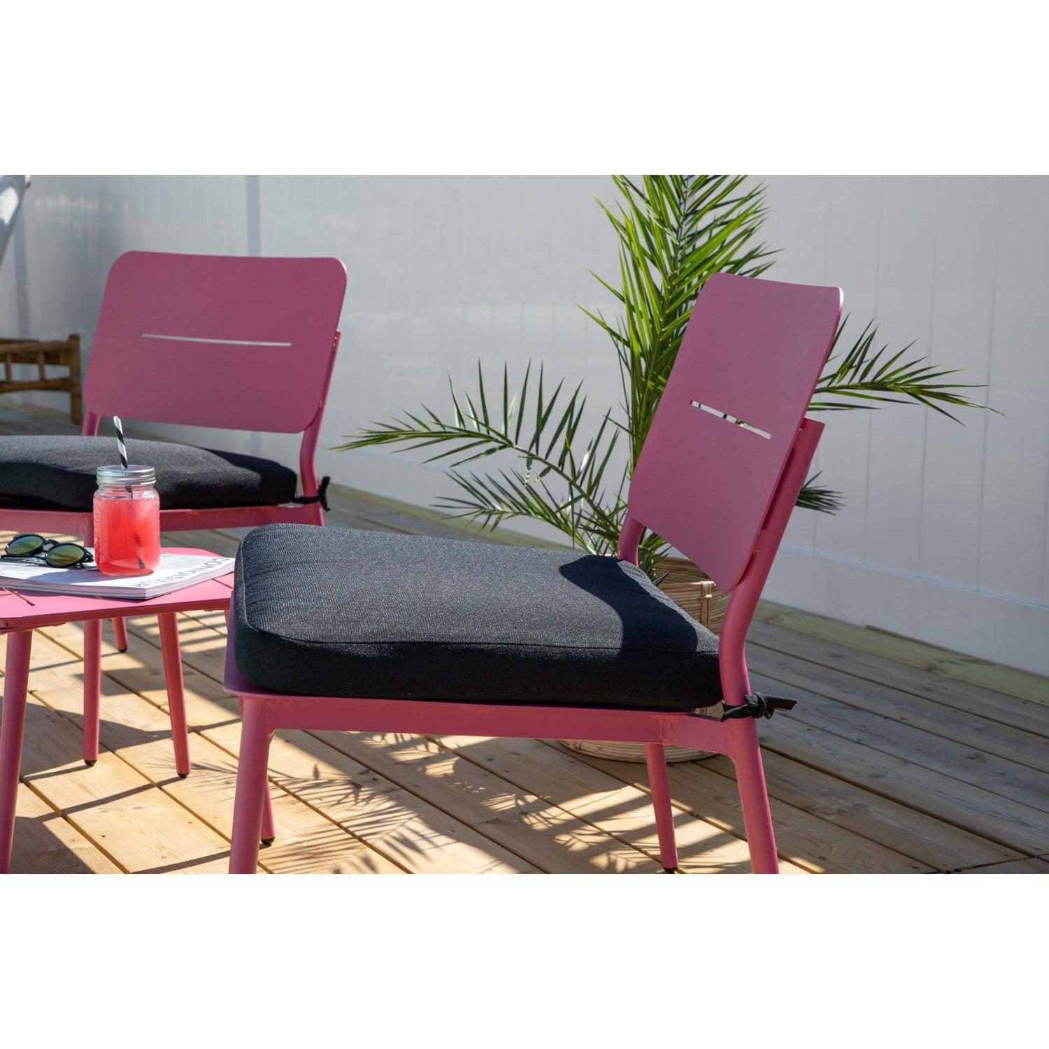 Lina Bord-Other Table-Venture Home-peaceofhome.se