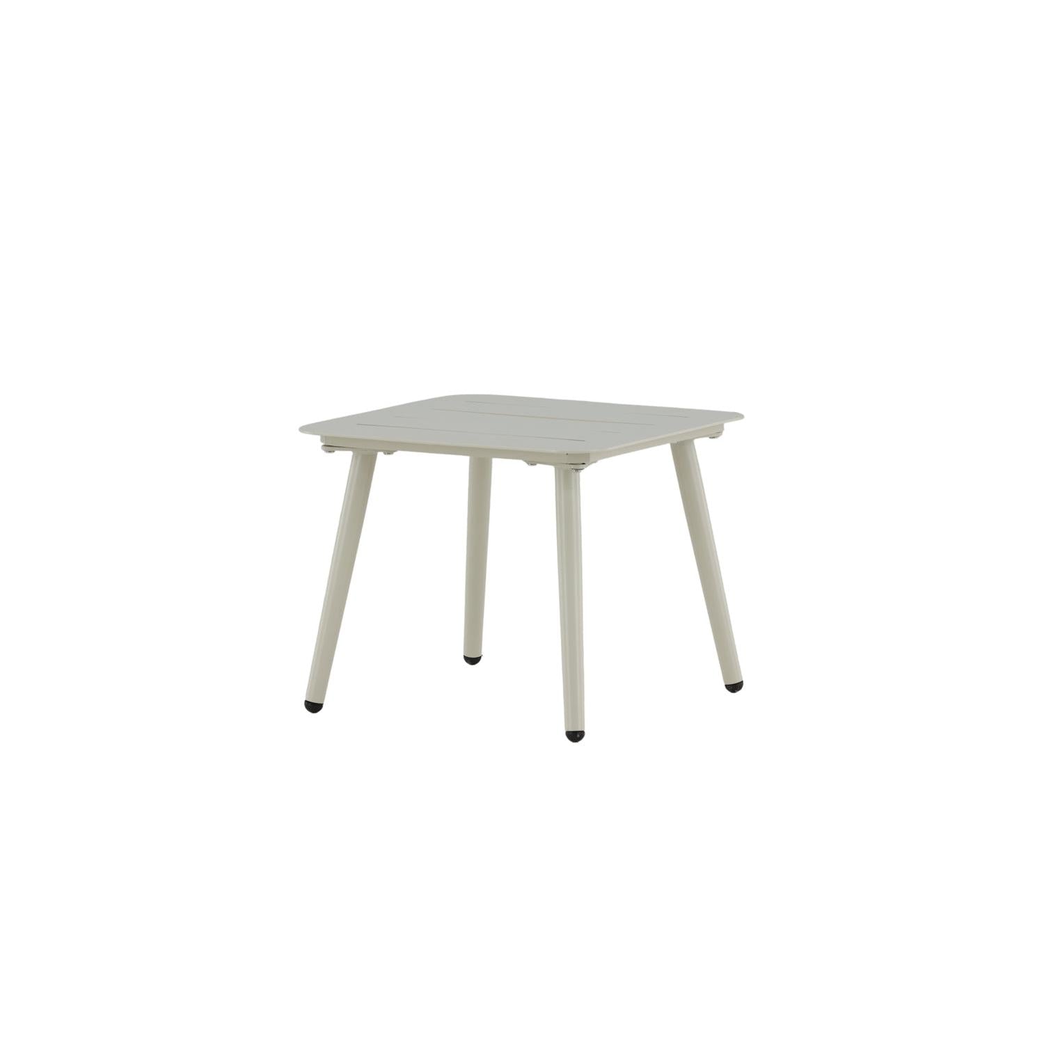Lina Bord-Other Table-Venture Home-peaceofhome.se
