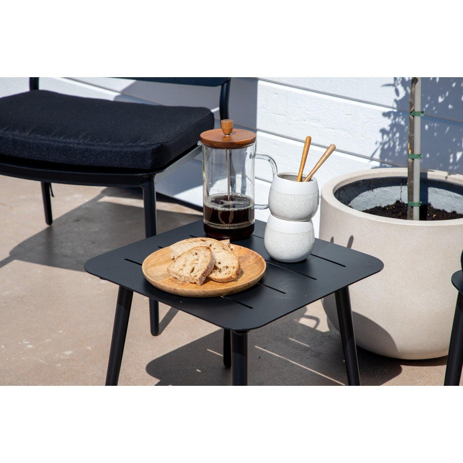 Lina Bord-Other Table-Venture Home-peaceofhome.se