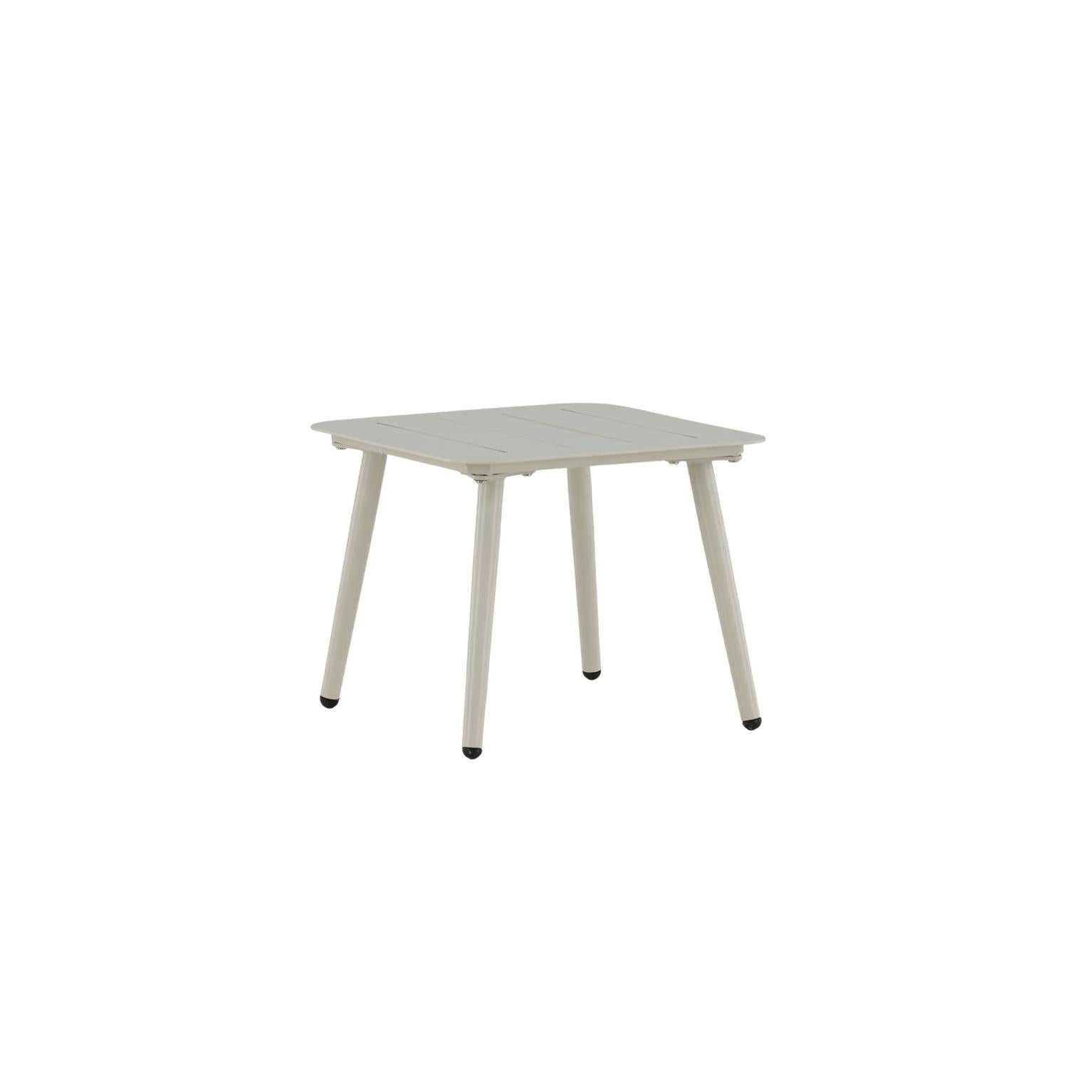 Lina Bord-Other Table-Venture Home-peaceofhome.se