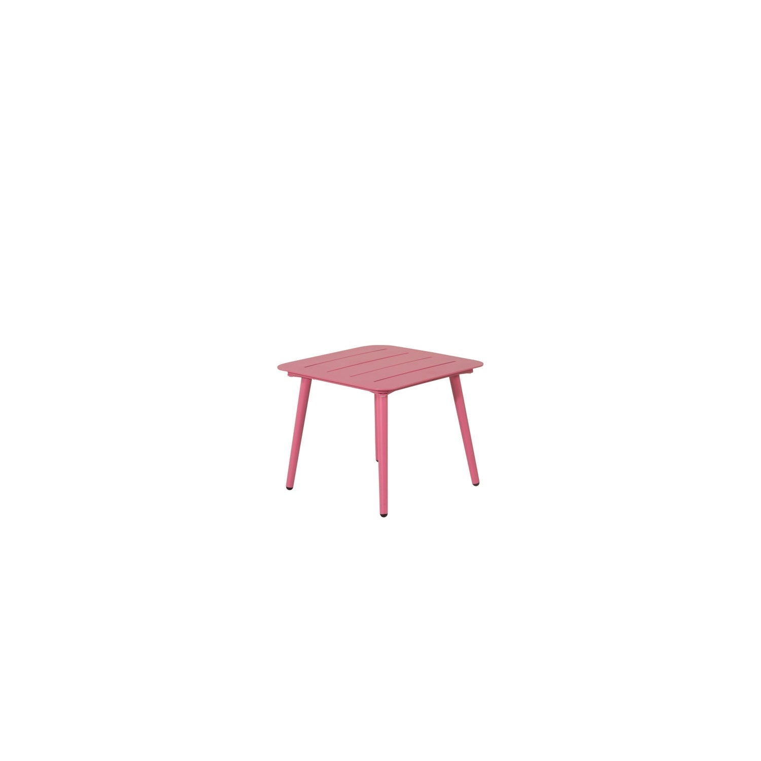Lina Bord-Other Table-Venture Home-peaceofhome.se