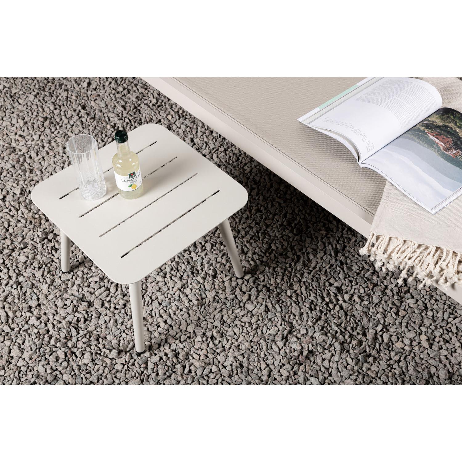 Lina Bord-Other Table-Venture Home-peaceofhome.se
