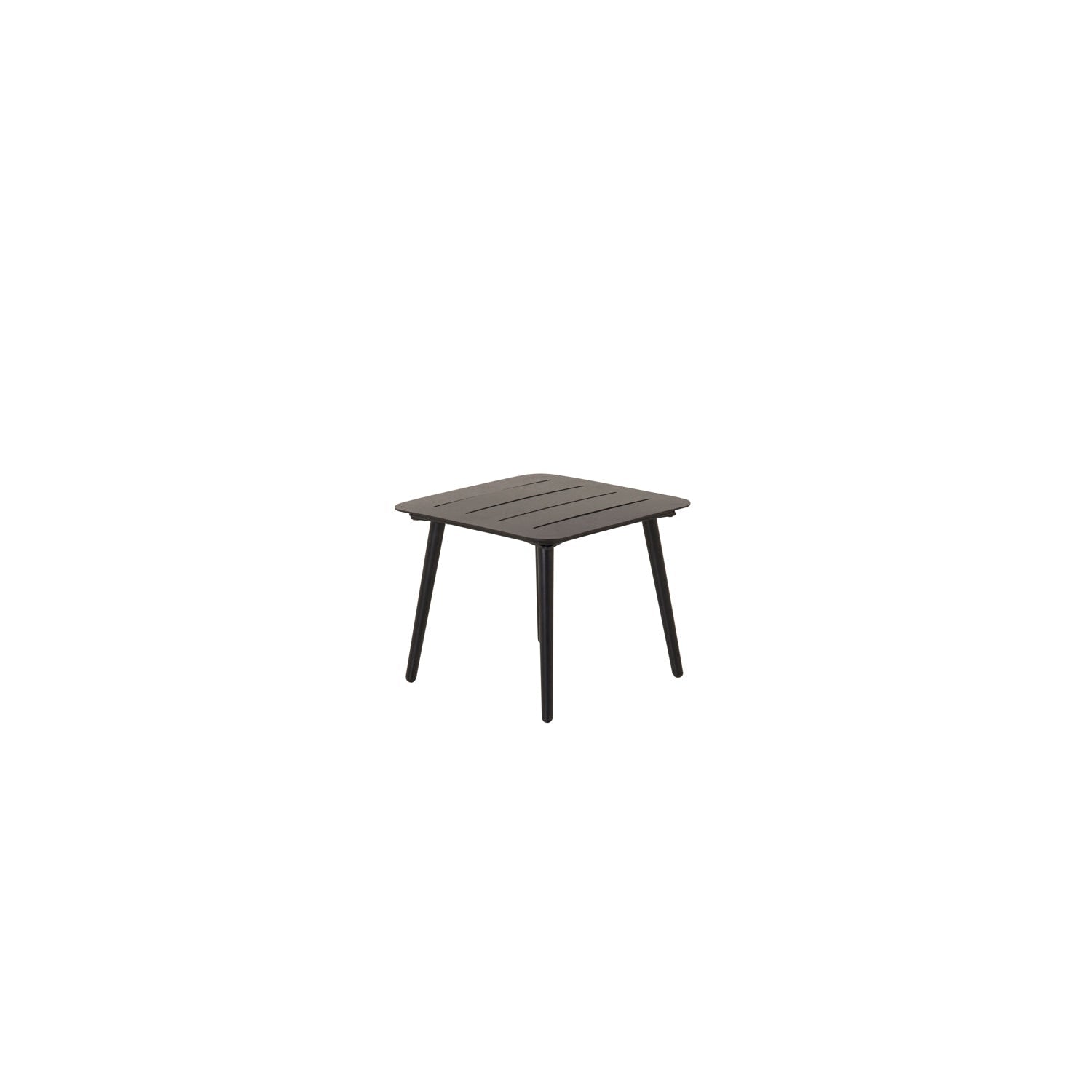 Lina Bord-Other Table-Venture Home-peaceofhome.se