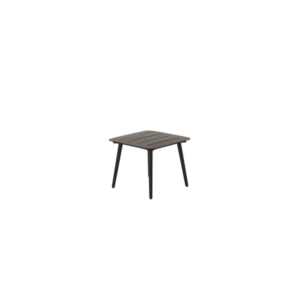 Lina Bord-Other Table-Venture Home-peaceofhome.se