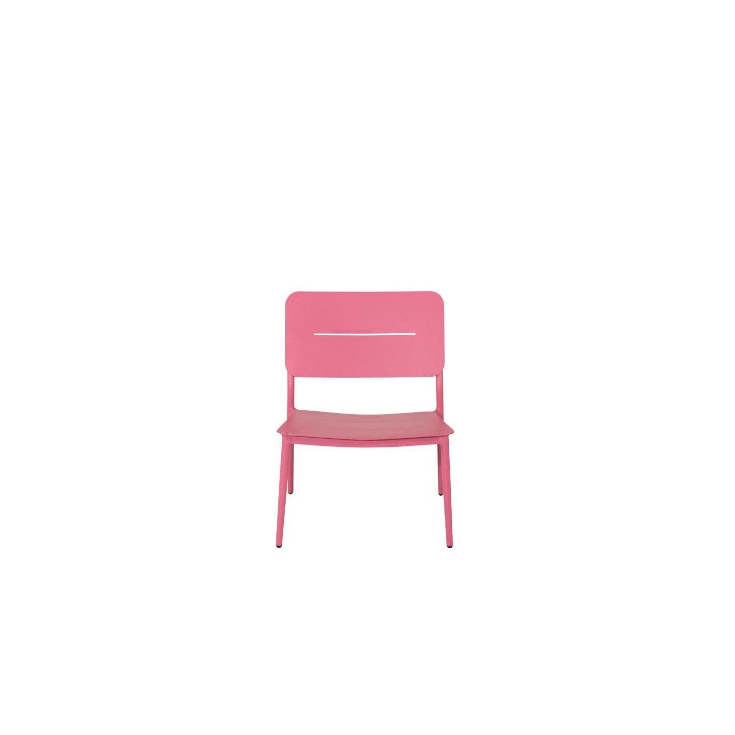 Lina Loungestol-Accent Chair-Venture Home-peaceofhome.se