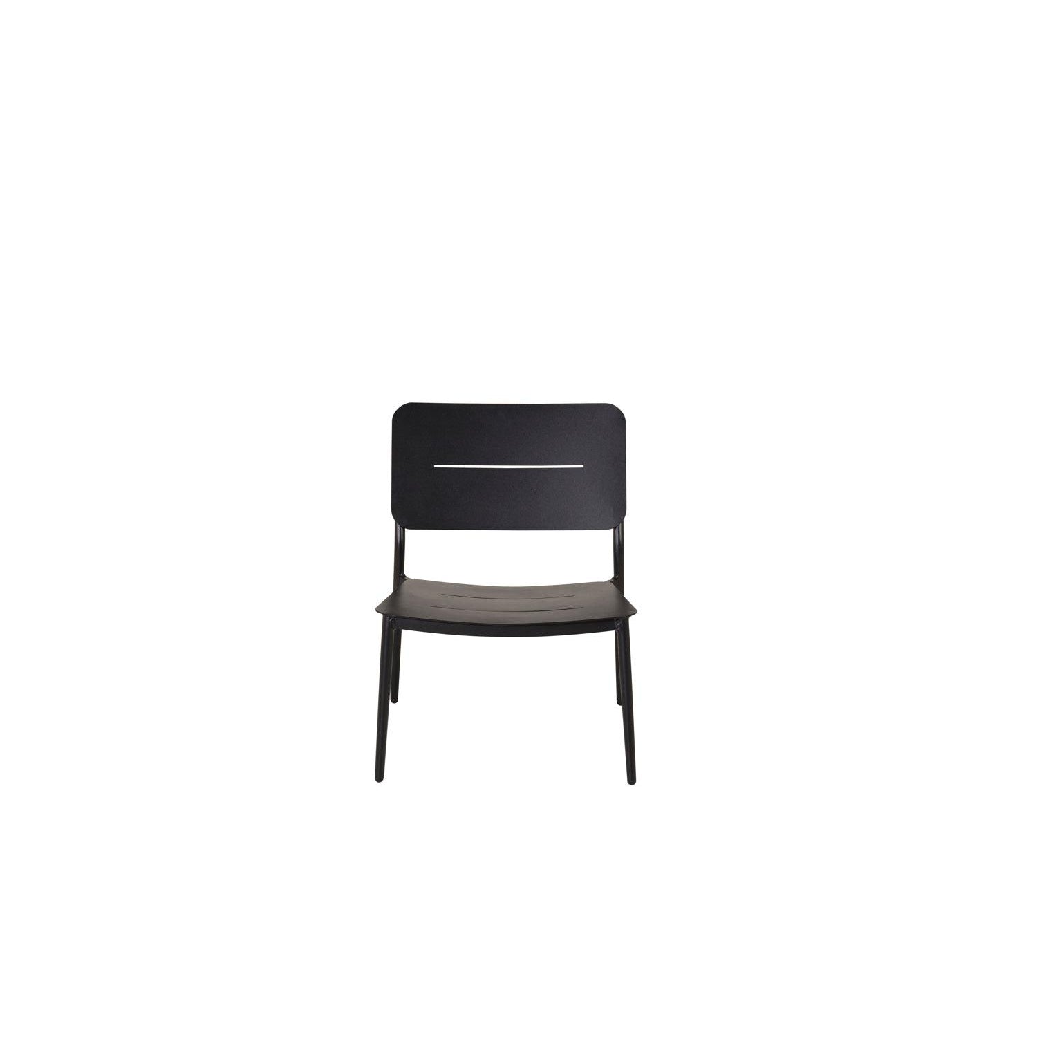 Lina Loungestol-Accent Chair-Venture Home-peaceofhome.se
