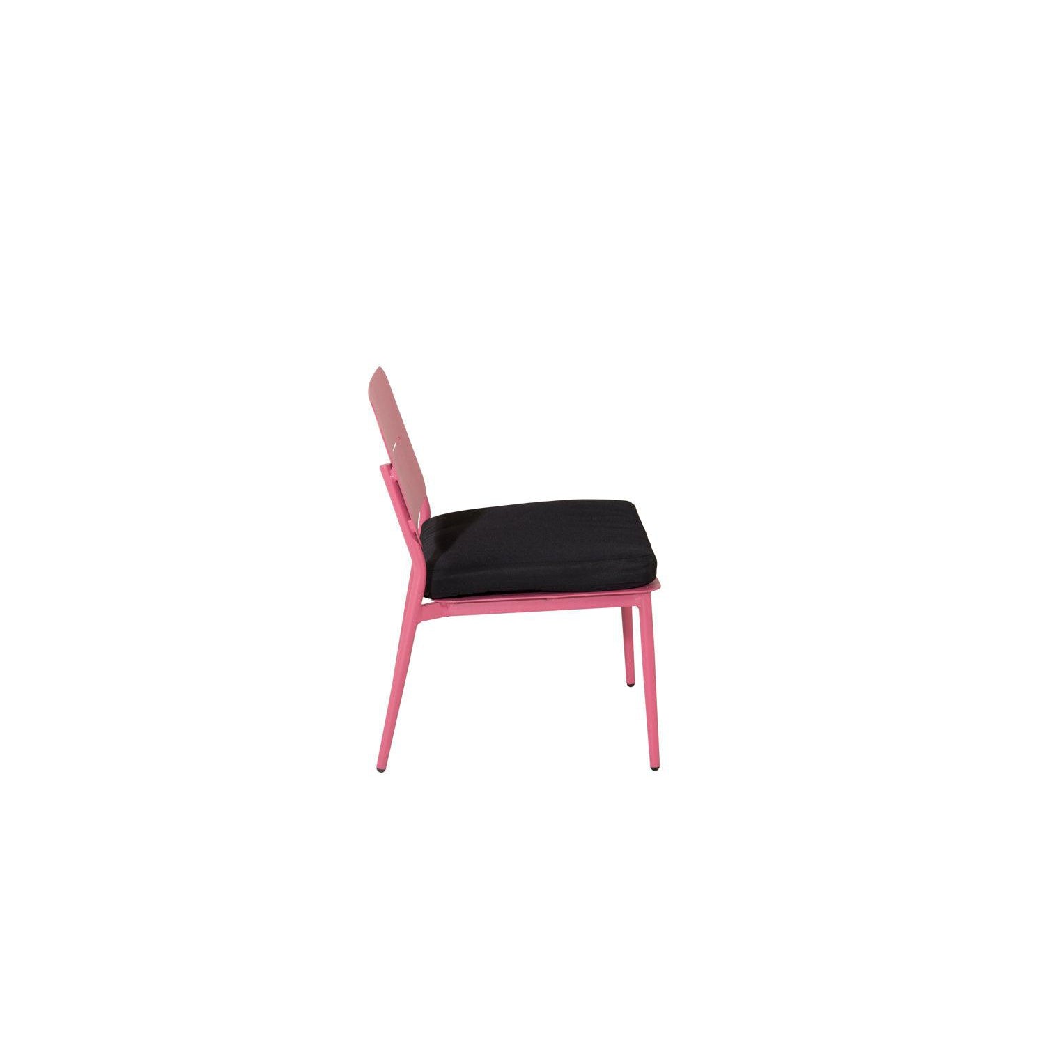 Lina Loungestol-Accent Chair-Venture Home-peaceofhome.se
