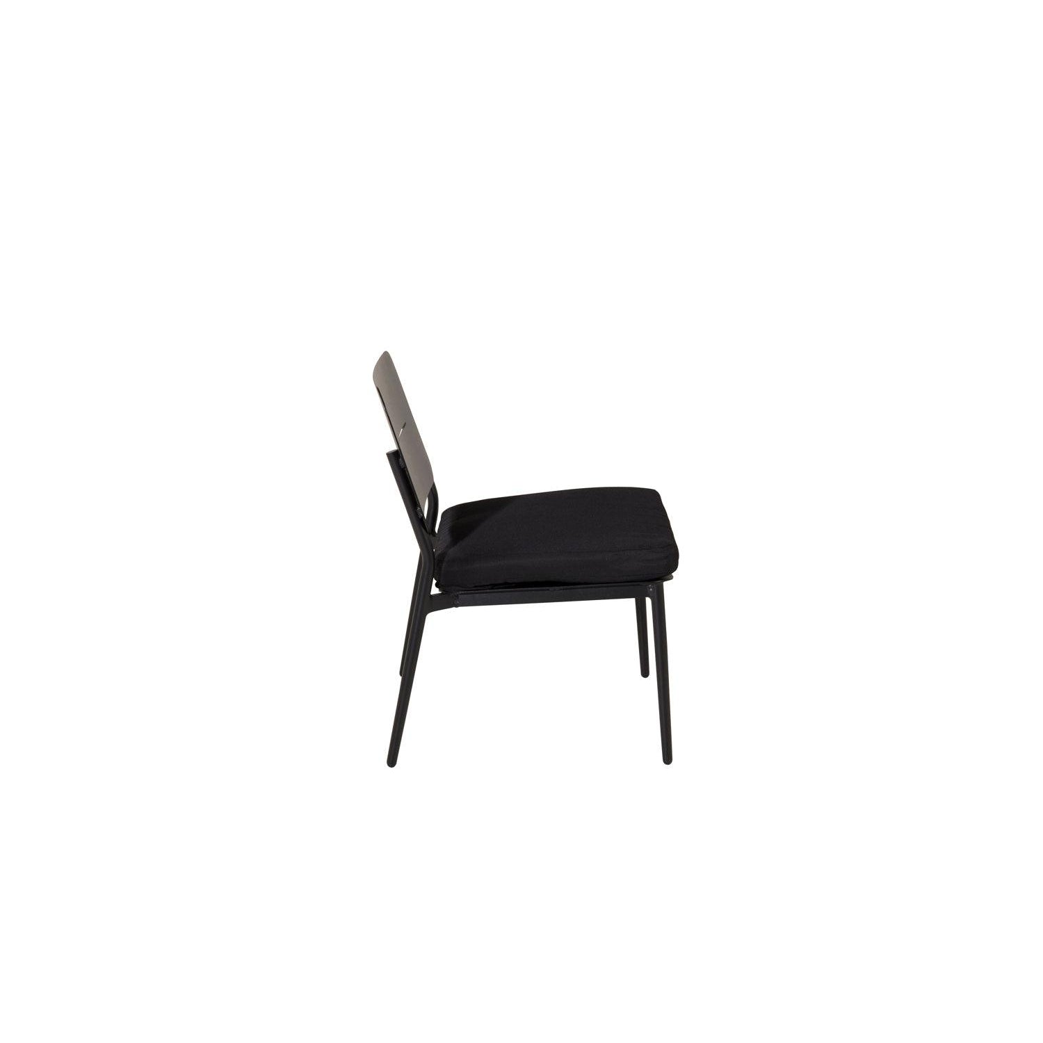 Lina Loungestol-Accent Chair-Venture Home-peaceofhome.se