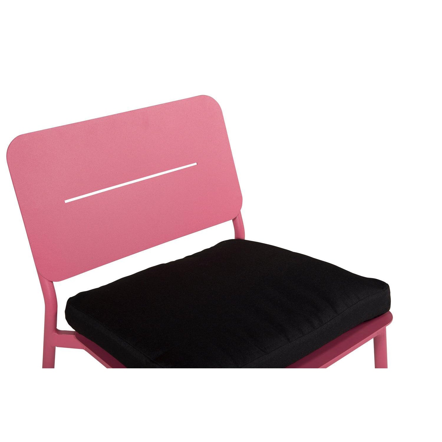 Lina Loungestol-Accent Chair-Venture Home-peaceofhome.se