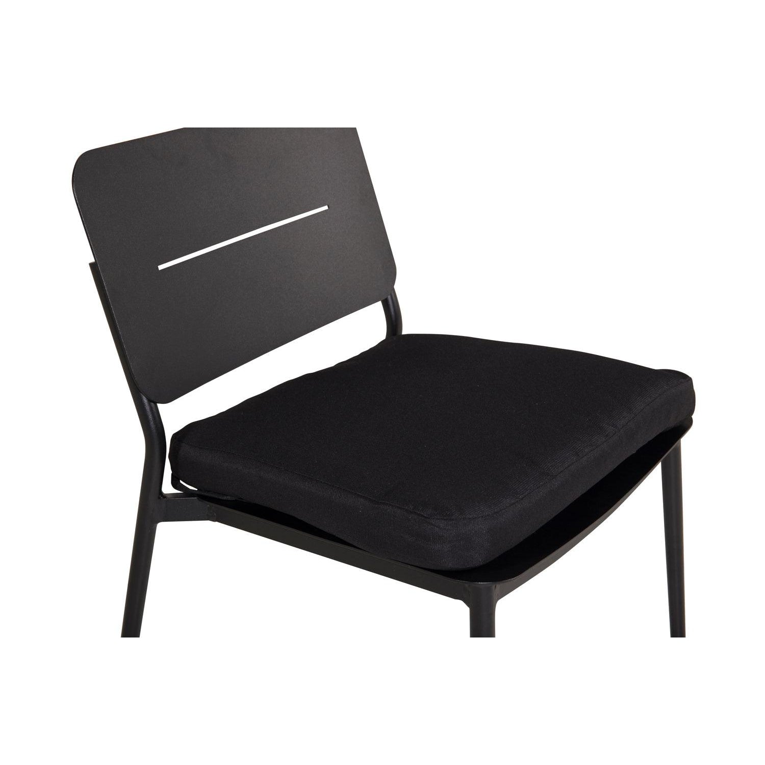 Lina Loungestol-Accent Chair-Venture Home-peaceofhome.se