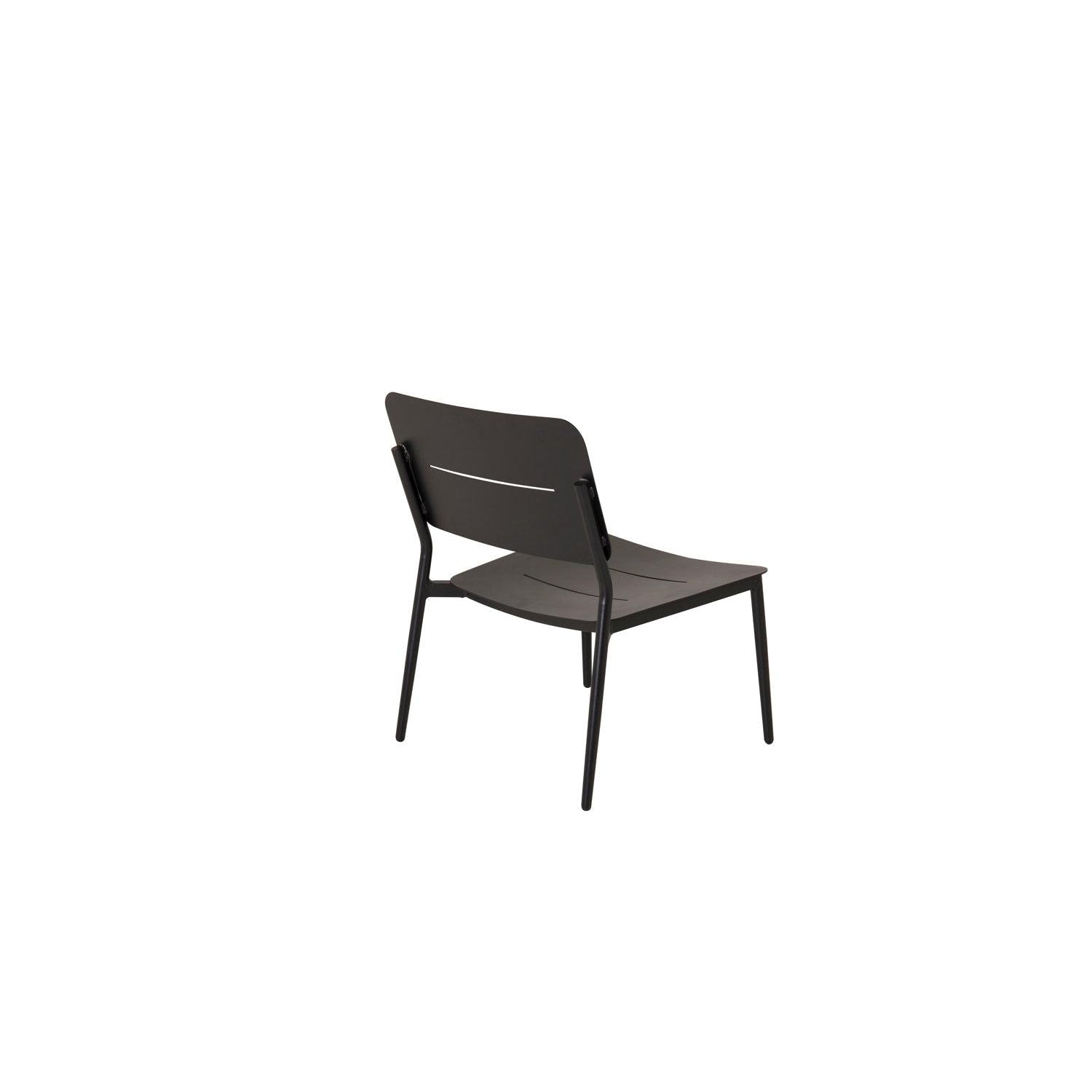 Lina Loungestol-Accent Chair-Venture Home-peaceofhome.se