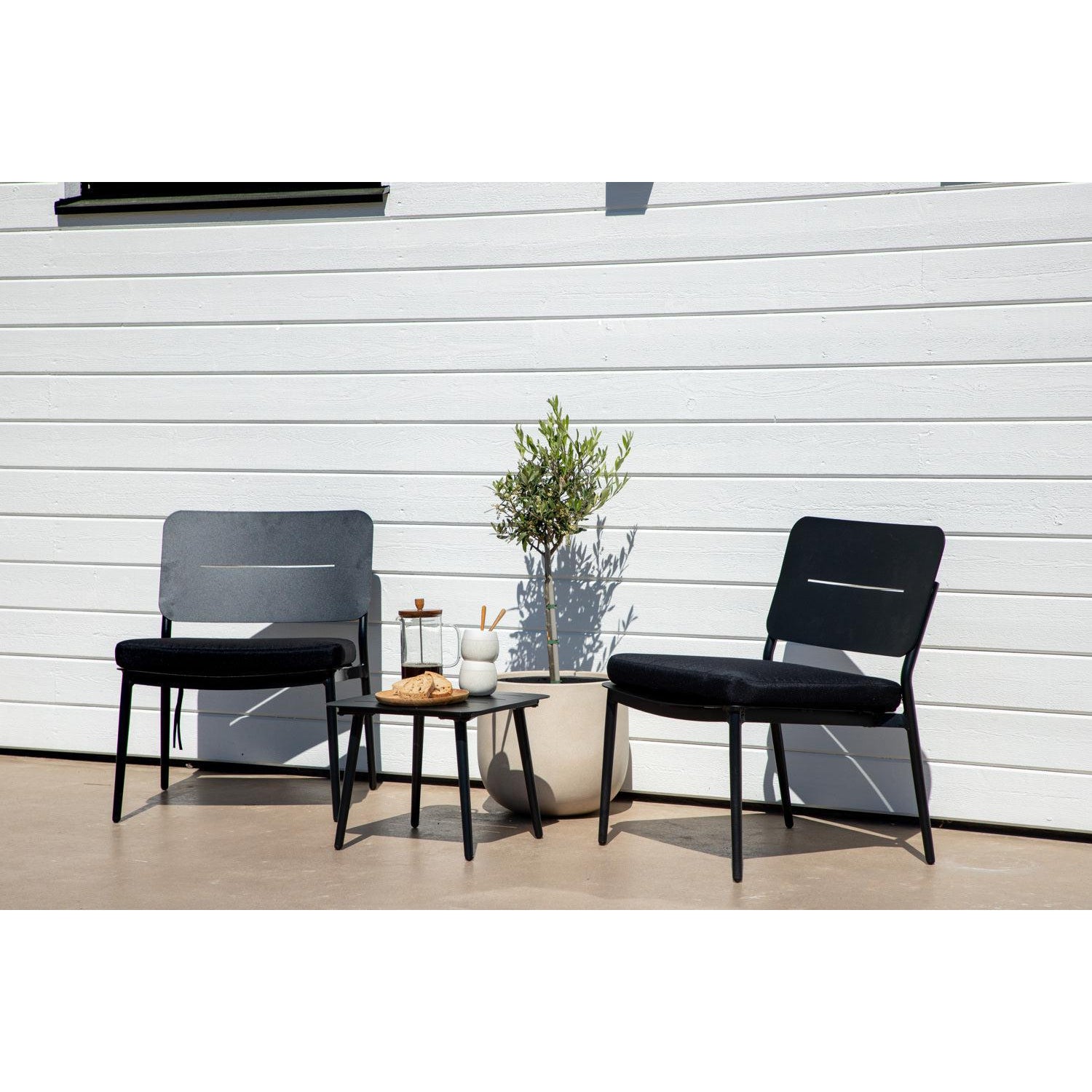 Lina Loungestol-Accent Chair-Venture Home-peaceofhome.se