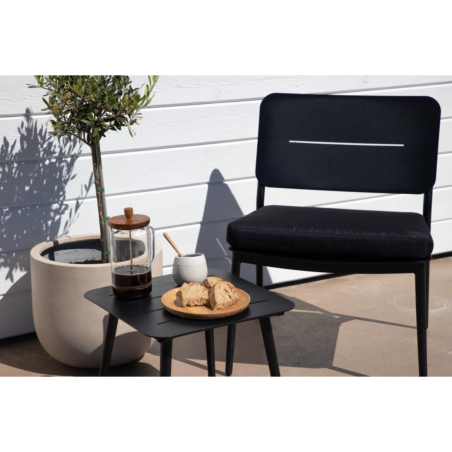 Lina Loungestol-Accent Chair-Venture Home-peaceofhome.se