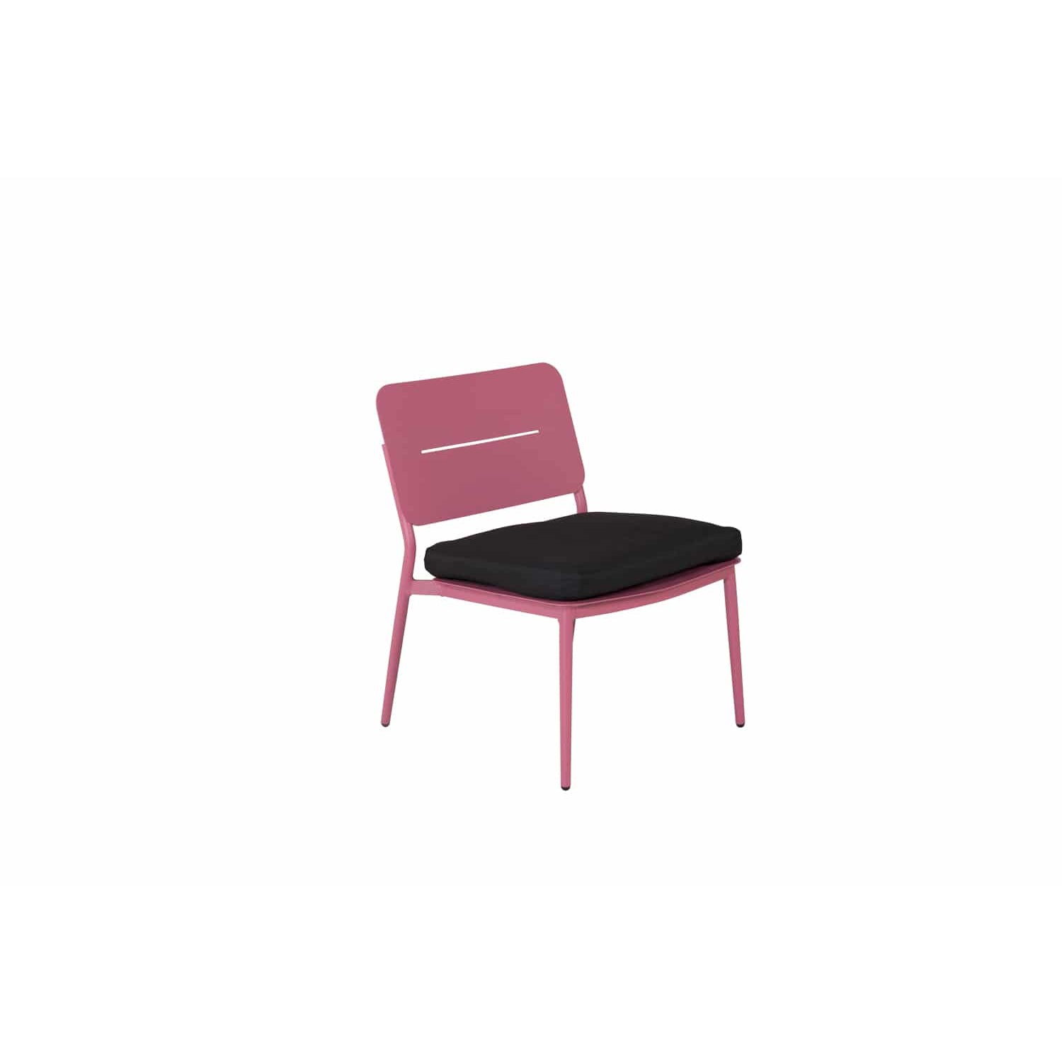 Lina Loungestol-Accent Chair-Venture Home-peaceofhome.se