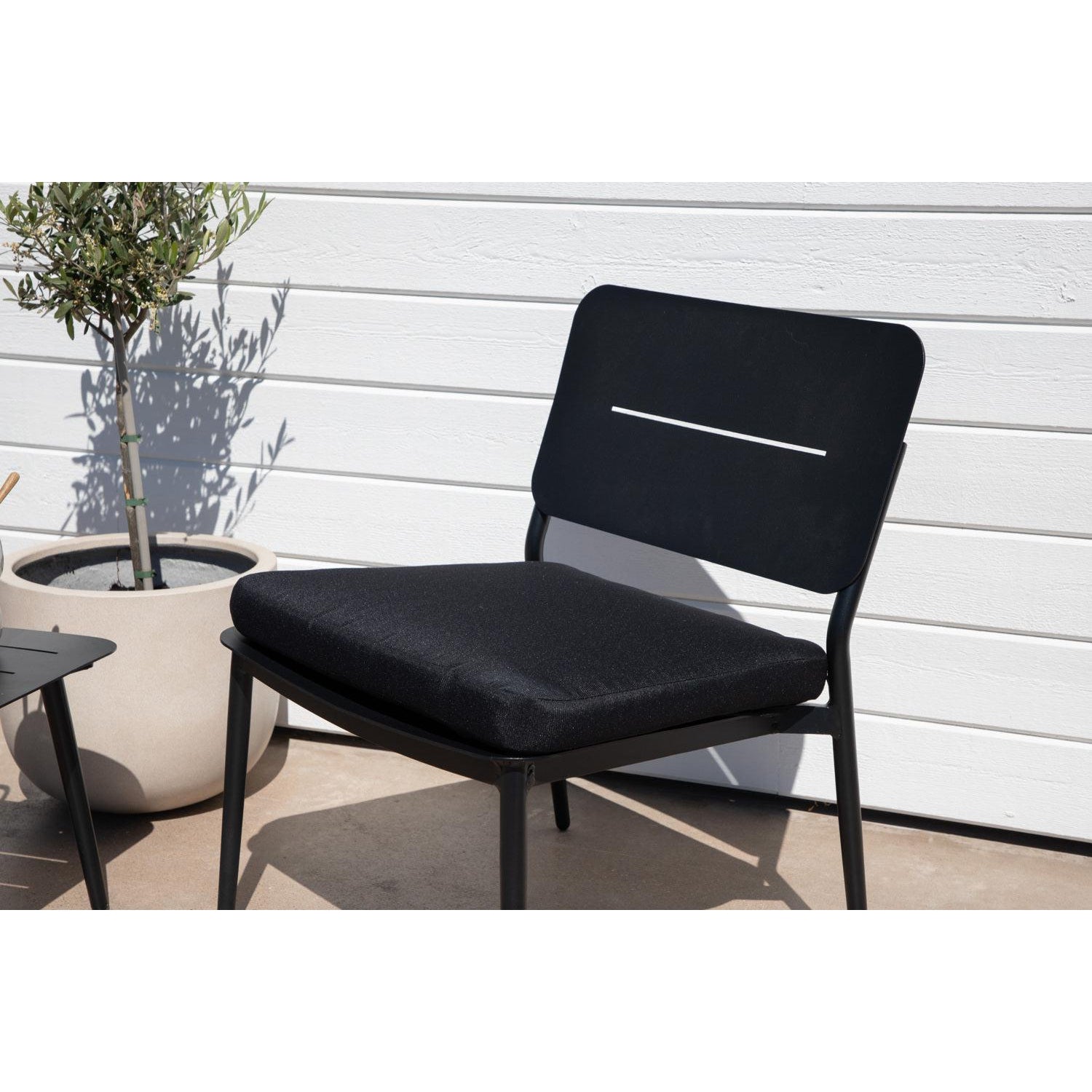 Lina Loungestol-Accent Chair-Venture Home-peaceofhome.se