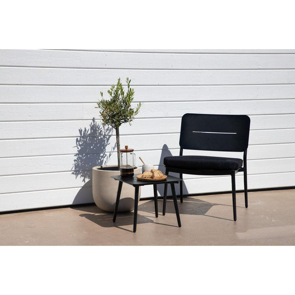 Lina Loungestol-Accent Chair-Venture Home-peaceofhome.se