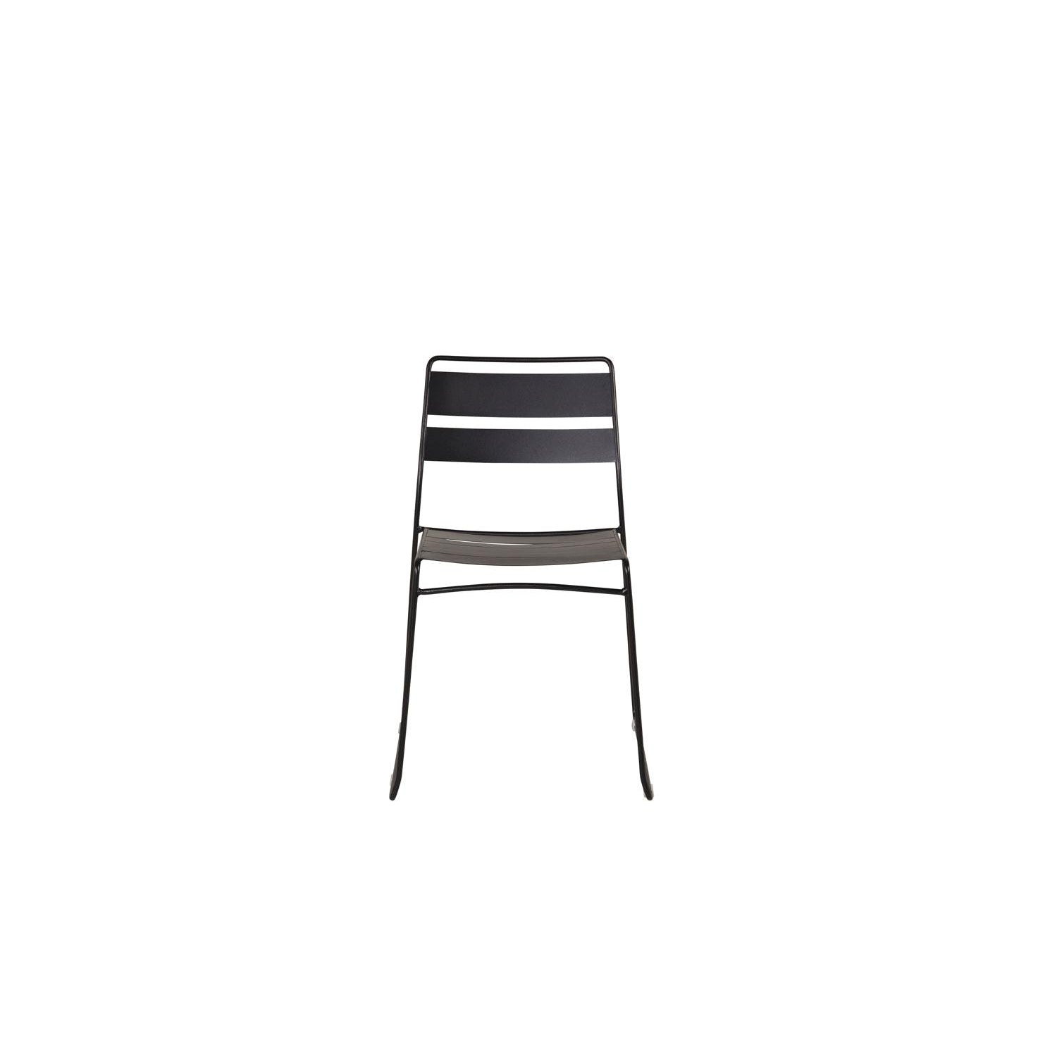 Lina Matstol-Chair-Venture Home-peaceofhome.se