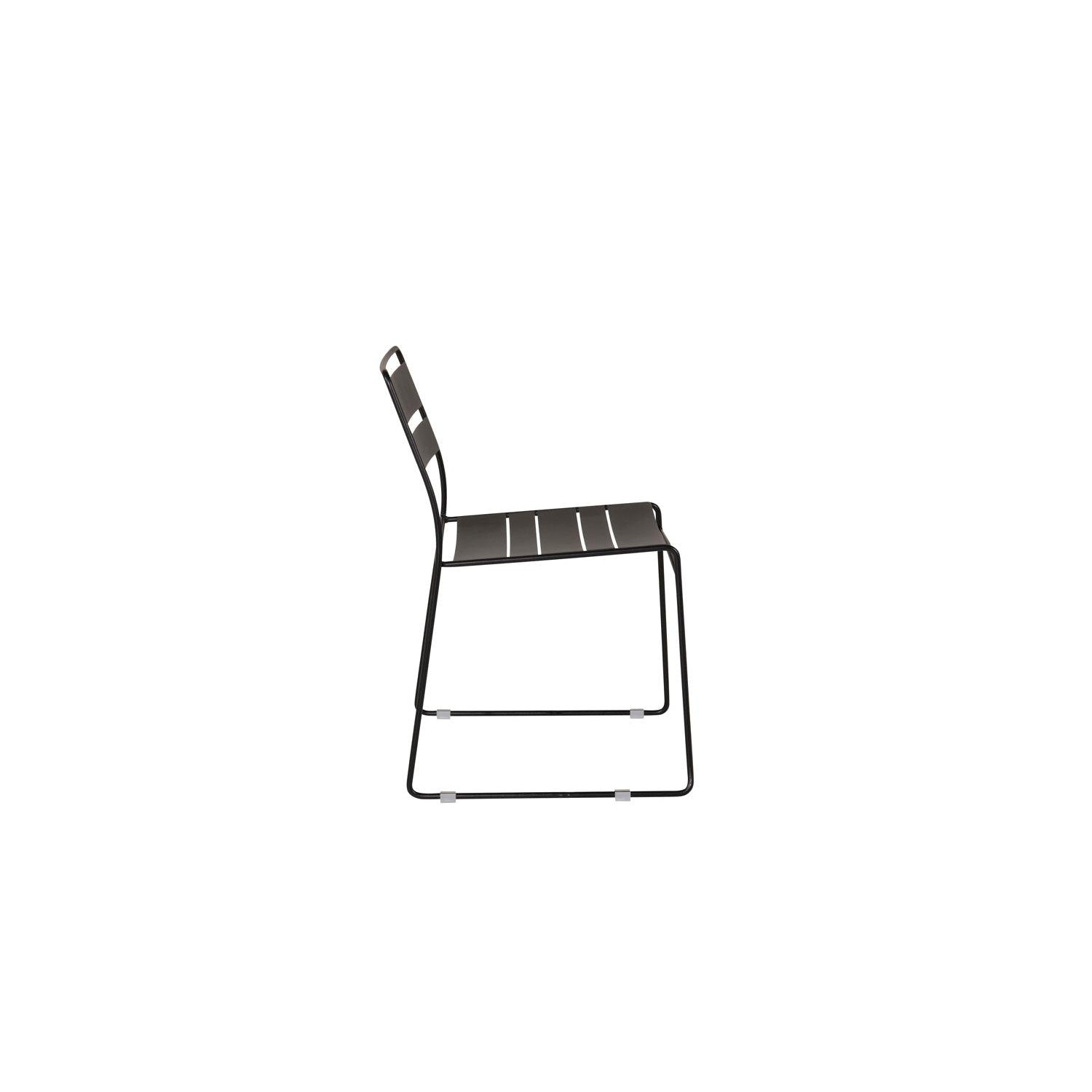 Lina Matstol-Chair-Venture Home-peaceofhome.se