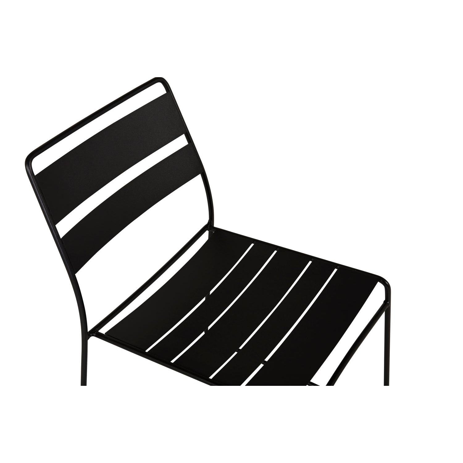 Lina Matstol-Chair-Venture Home-peaceofhome.se