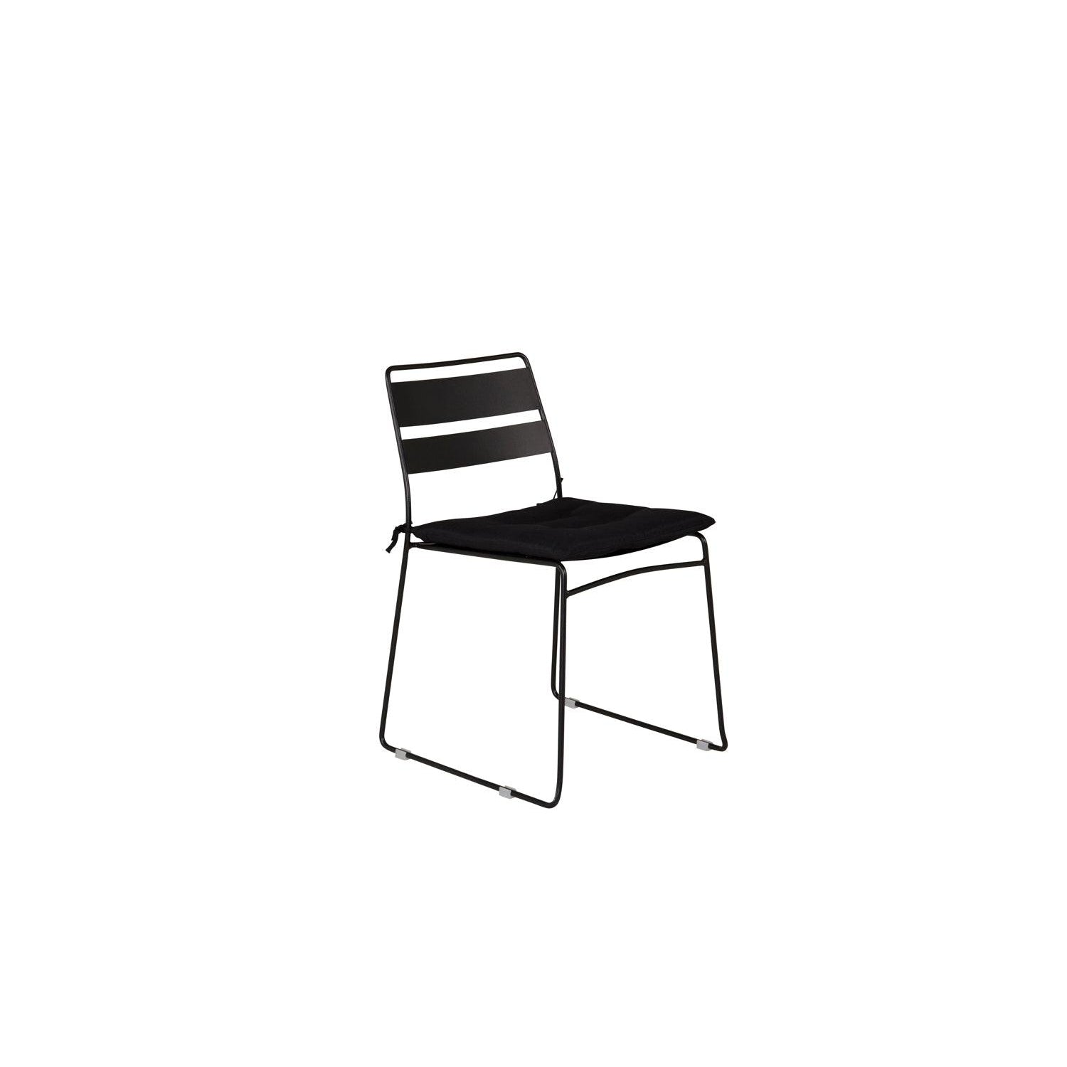 Lina Matstol-Chair-Venture Home-peaceofhome.se