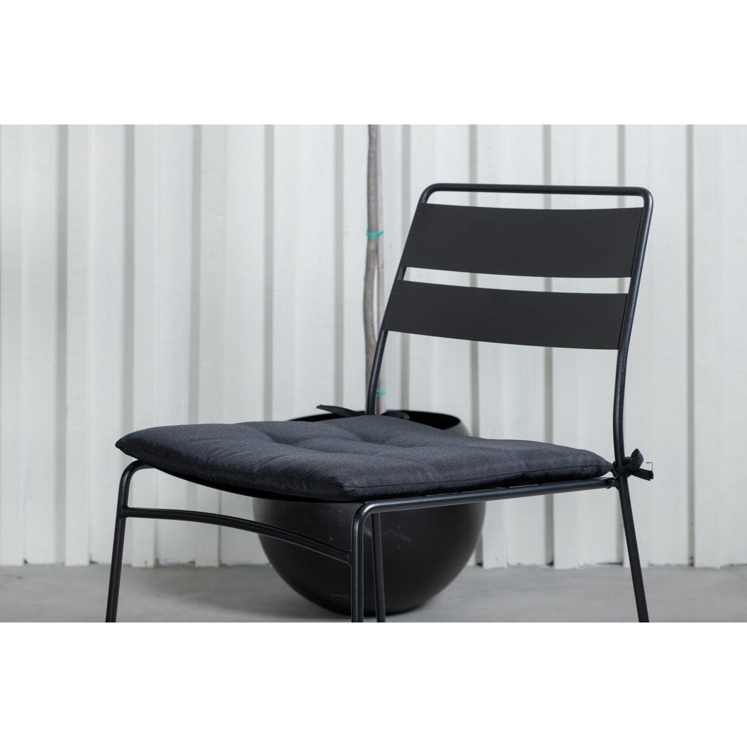 Lina Matstol-Chair-Venture Home-peaceofhome.se