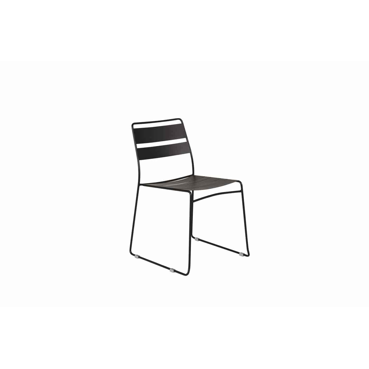Lina Matstol-Chair-Venture Home-peaceofhome.se