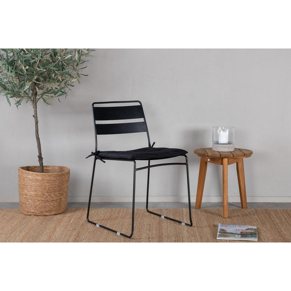 Lina Matstol-Chair-Venture Home-peaceofhome.se