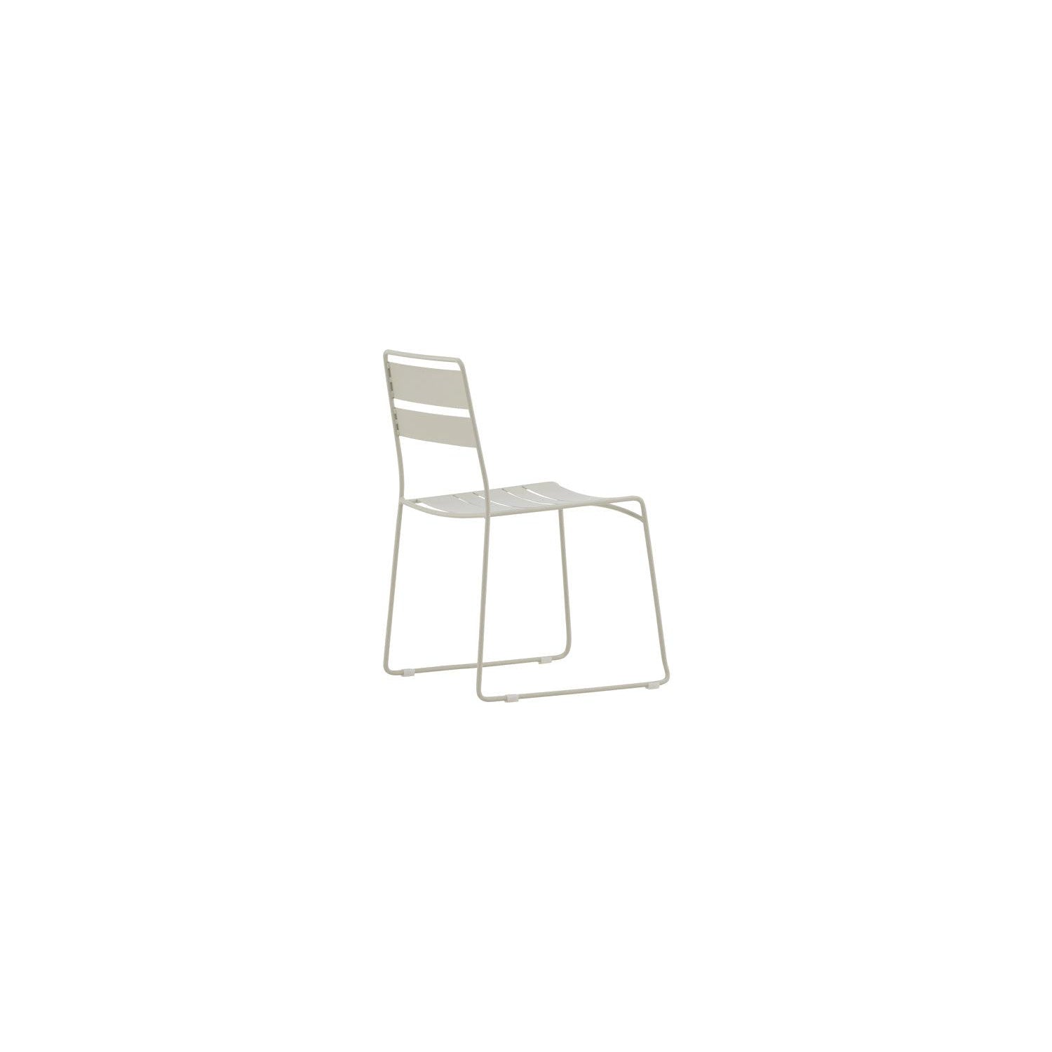 Lina Matstol-Chair-Venture Home-peaceofhome.se