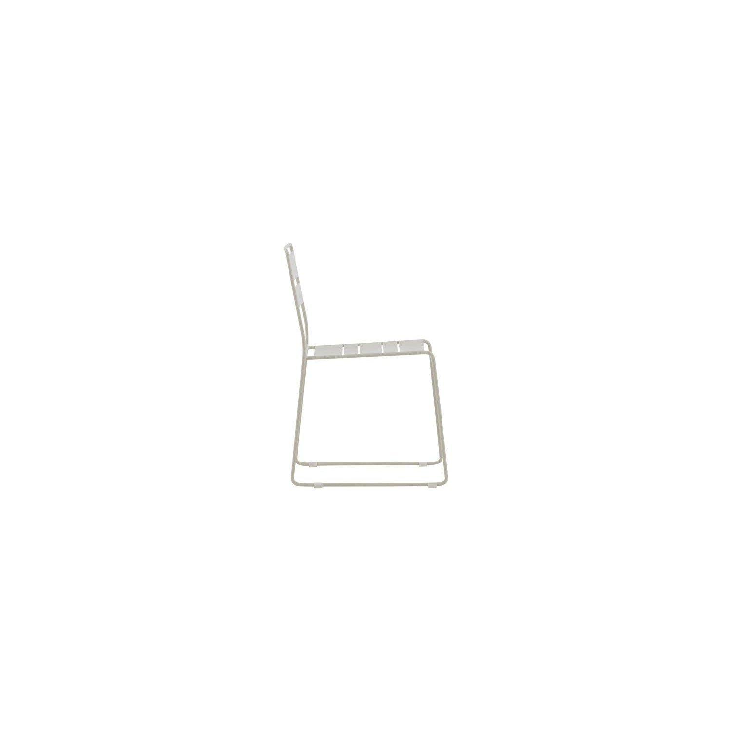 Lina Matstol-Chair-Venture Home-peaceofhome.se