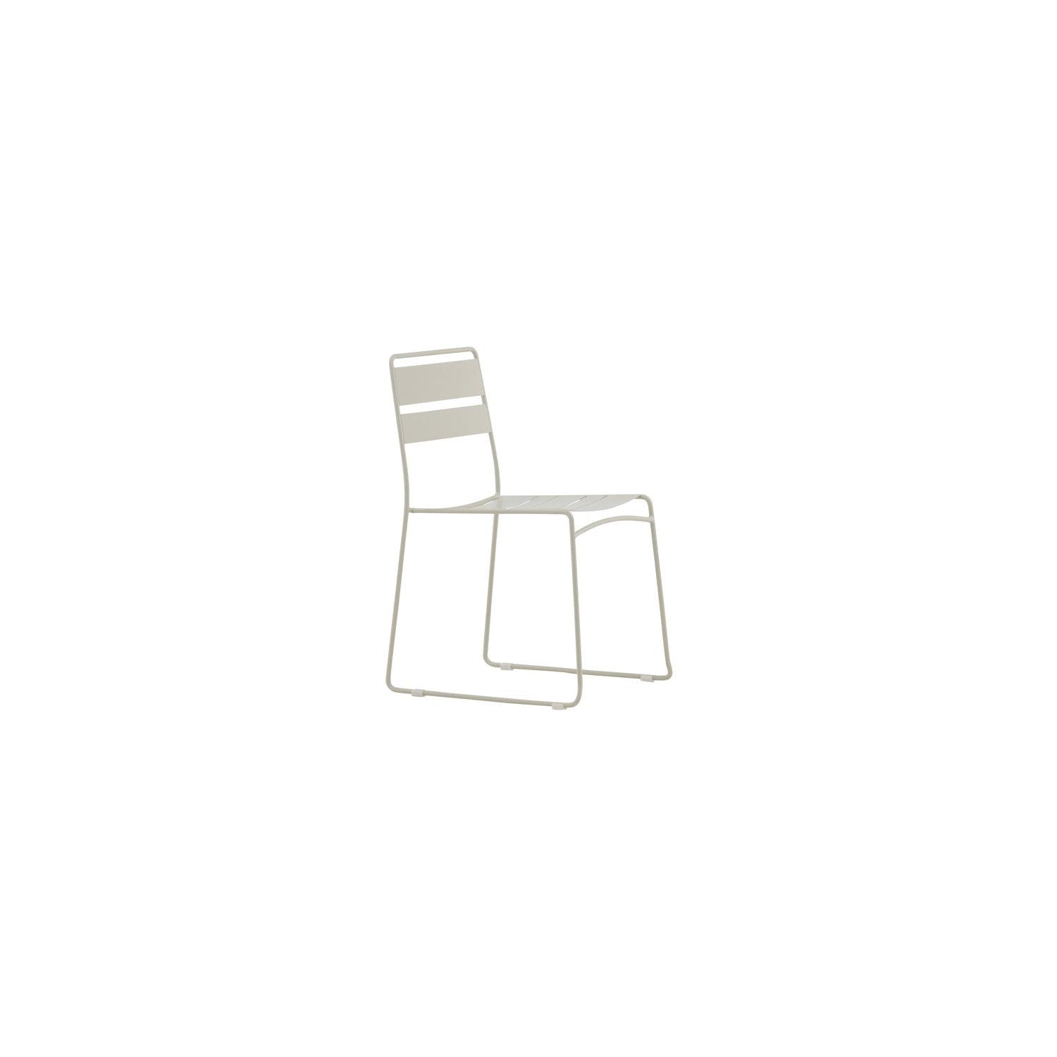 Lina Matstol-Chair-Venture Home-peaceofhome.se