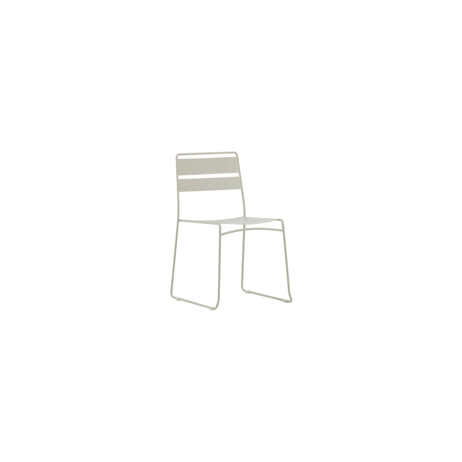 Lina Matstol-Chair-Venture Home-peaceofhome.se