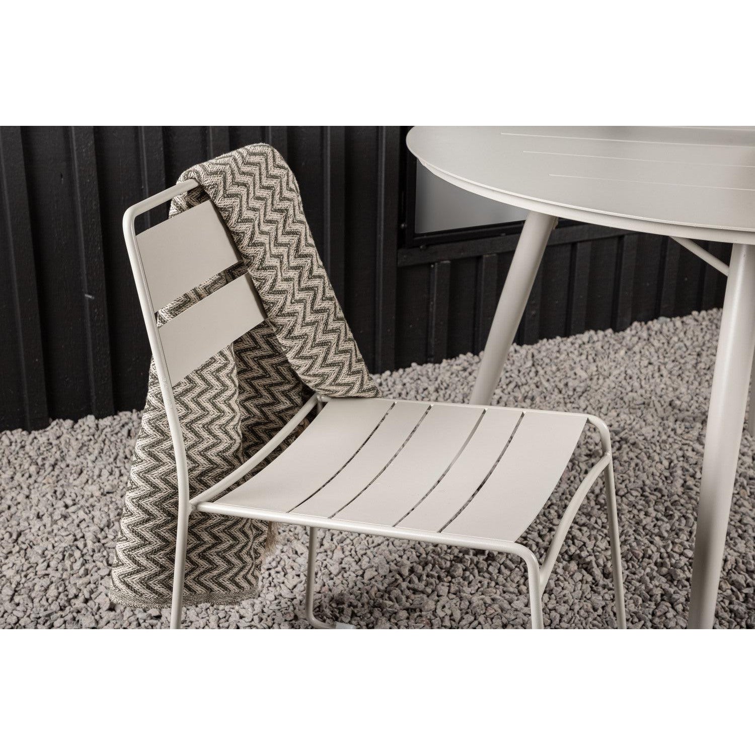 Lina Matstol-Chair-Venture Home-peaceofhome.se