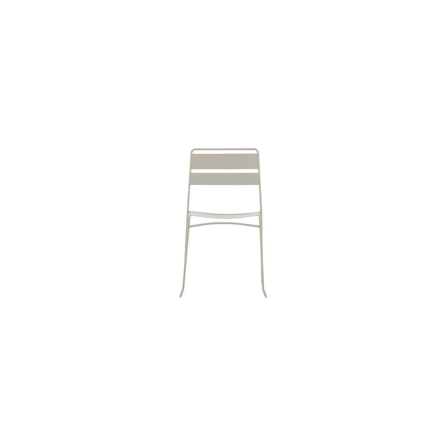 Lina Matstol-Chair-Venture Home-peaceofhome.se