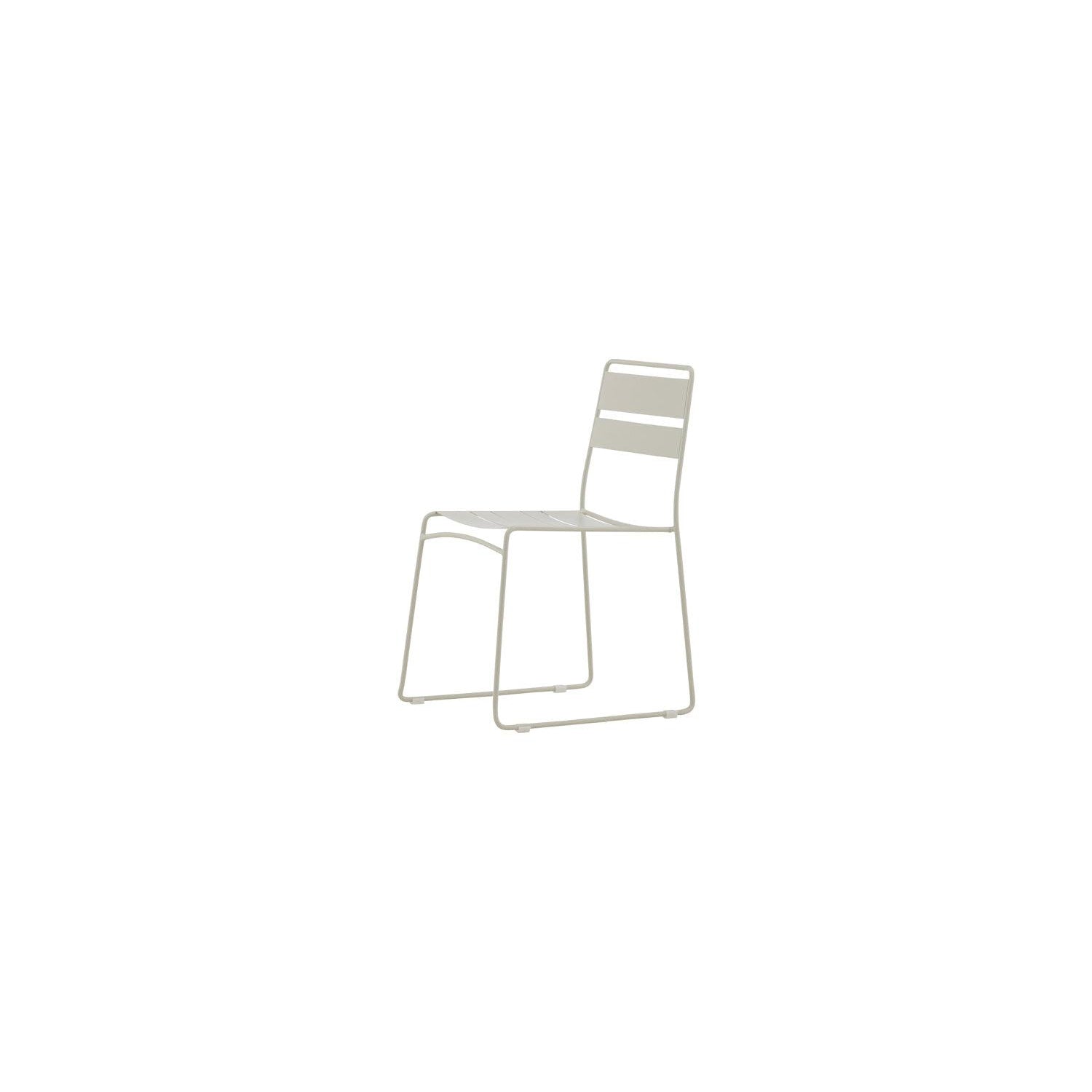 Lina Matstol-Chair-Venture Home-peaceofhome.se